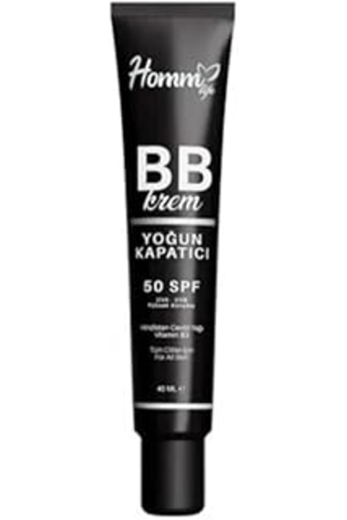 ASİTAN Homm Life Bb Krem