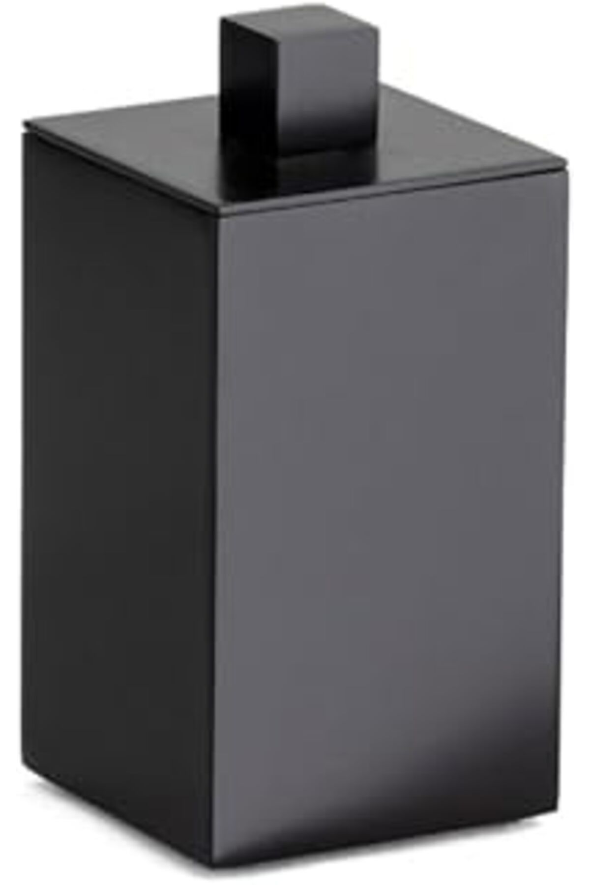 ASİTAN System Tezgah Üstü Pamukluk 60X60 Mm - Ba2002 024 Al6