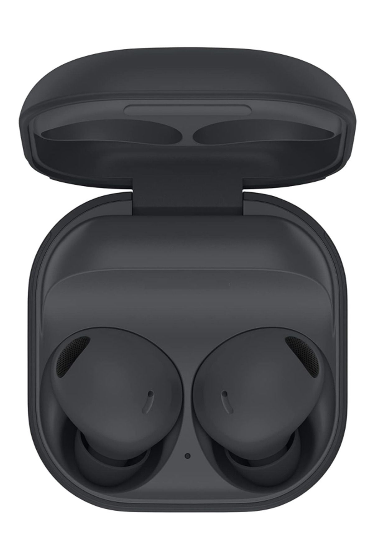 SONREİR Samsung Uyumlu Galaxy Buds 2 Pro Aktif Gürültü Engelleme Tws Kulakiçi Kablosuz Bluetooth Kulaklık