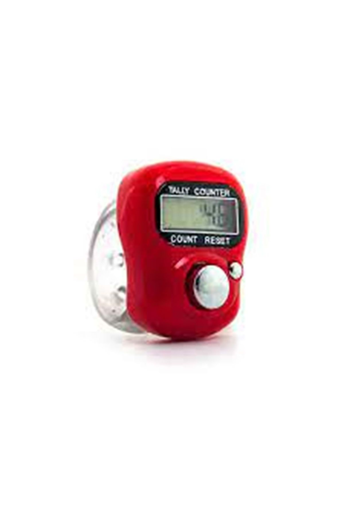 KANDİLLER DİMA HOME ZİKİRMATİK 5 ADET