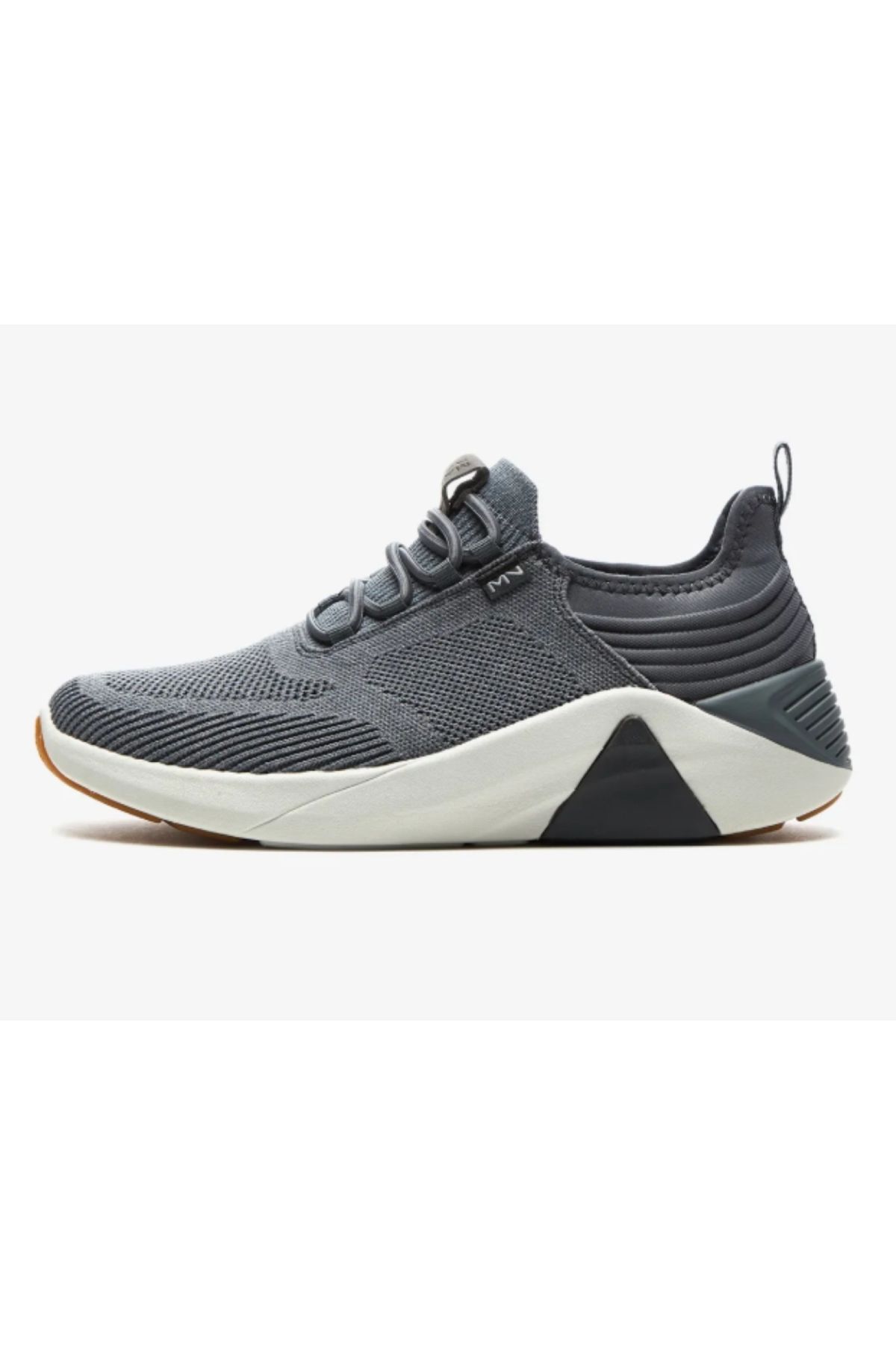 SKECHERS A Linear - Jozlyn Kadın Gri Spor Ayakkabı