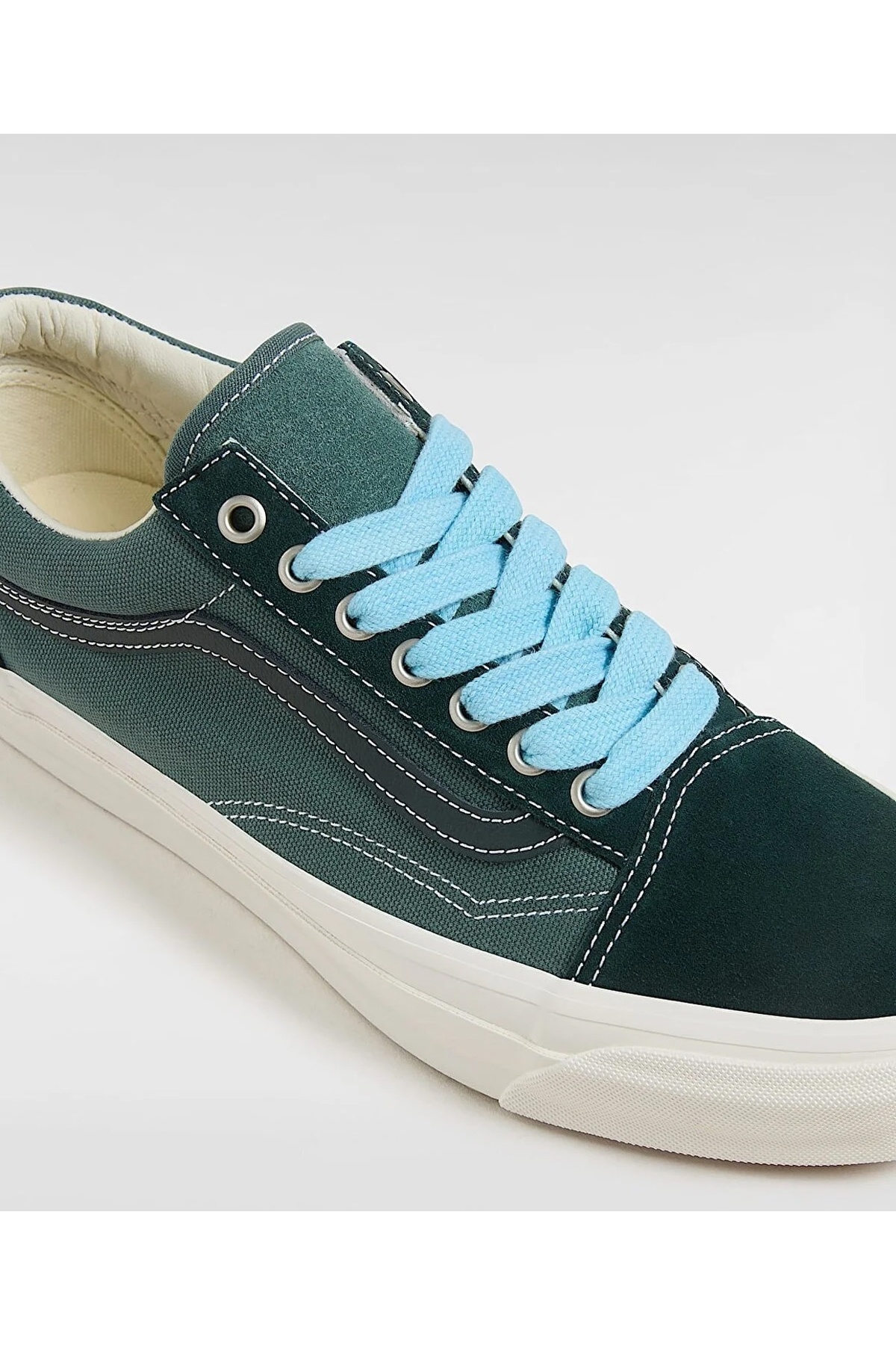 Vans-Lx Old Skool 4