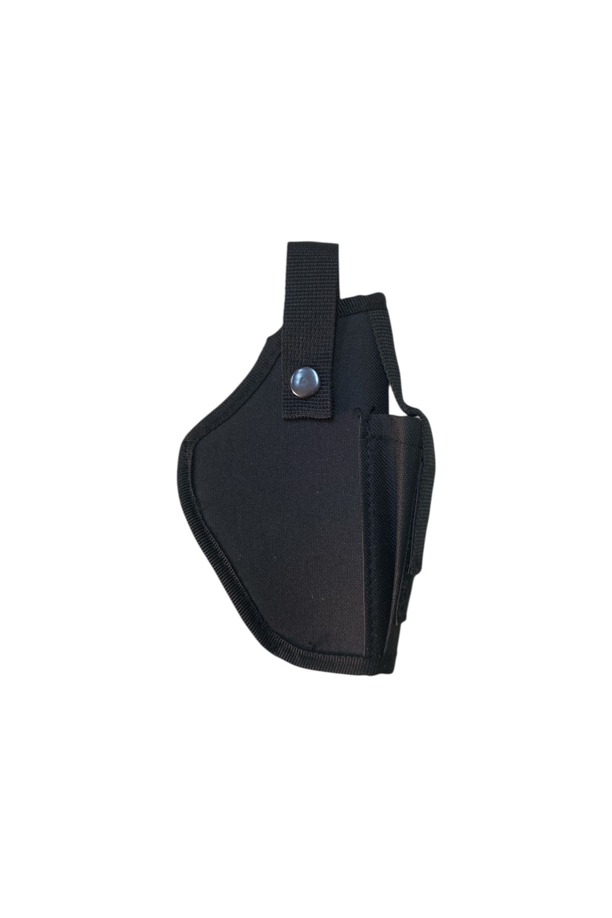 pars tactical Silah kılıfı