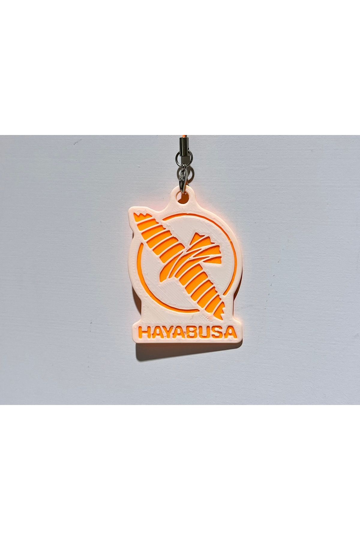 Vision Craft Hayabusa Ki zinciri (4 Adet)