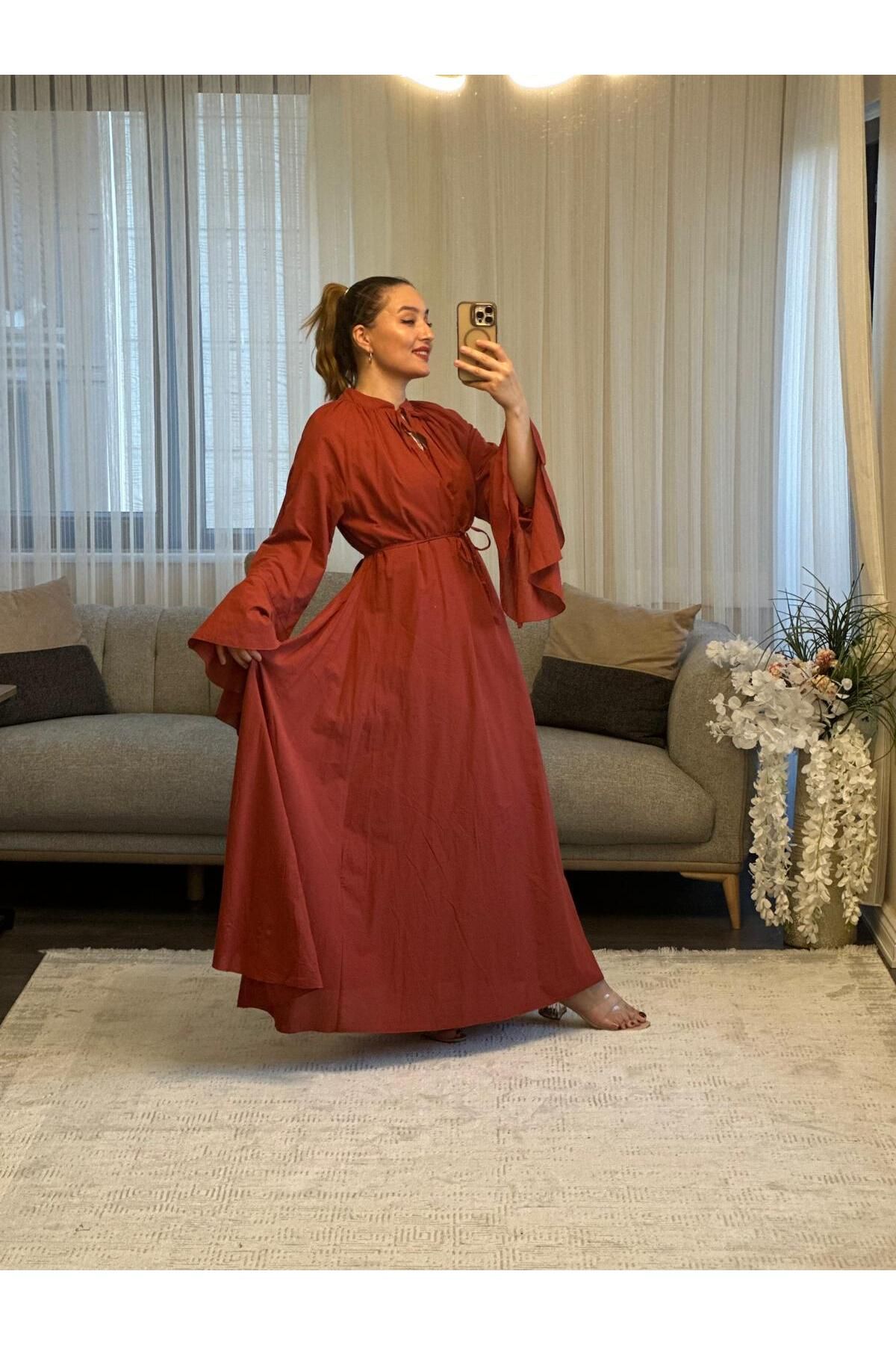 Style Shop23 ELBİSE