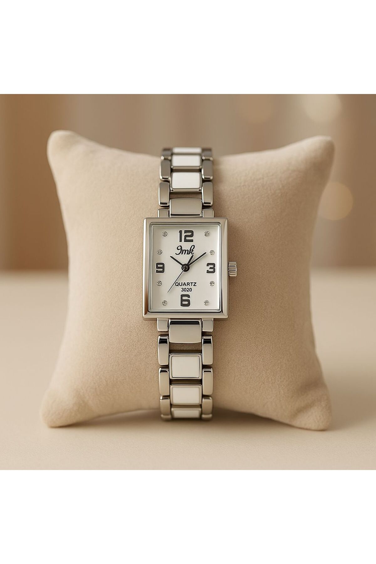 endlessstylish Zamanla Gelen Zarafet