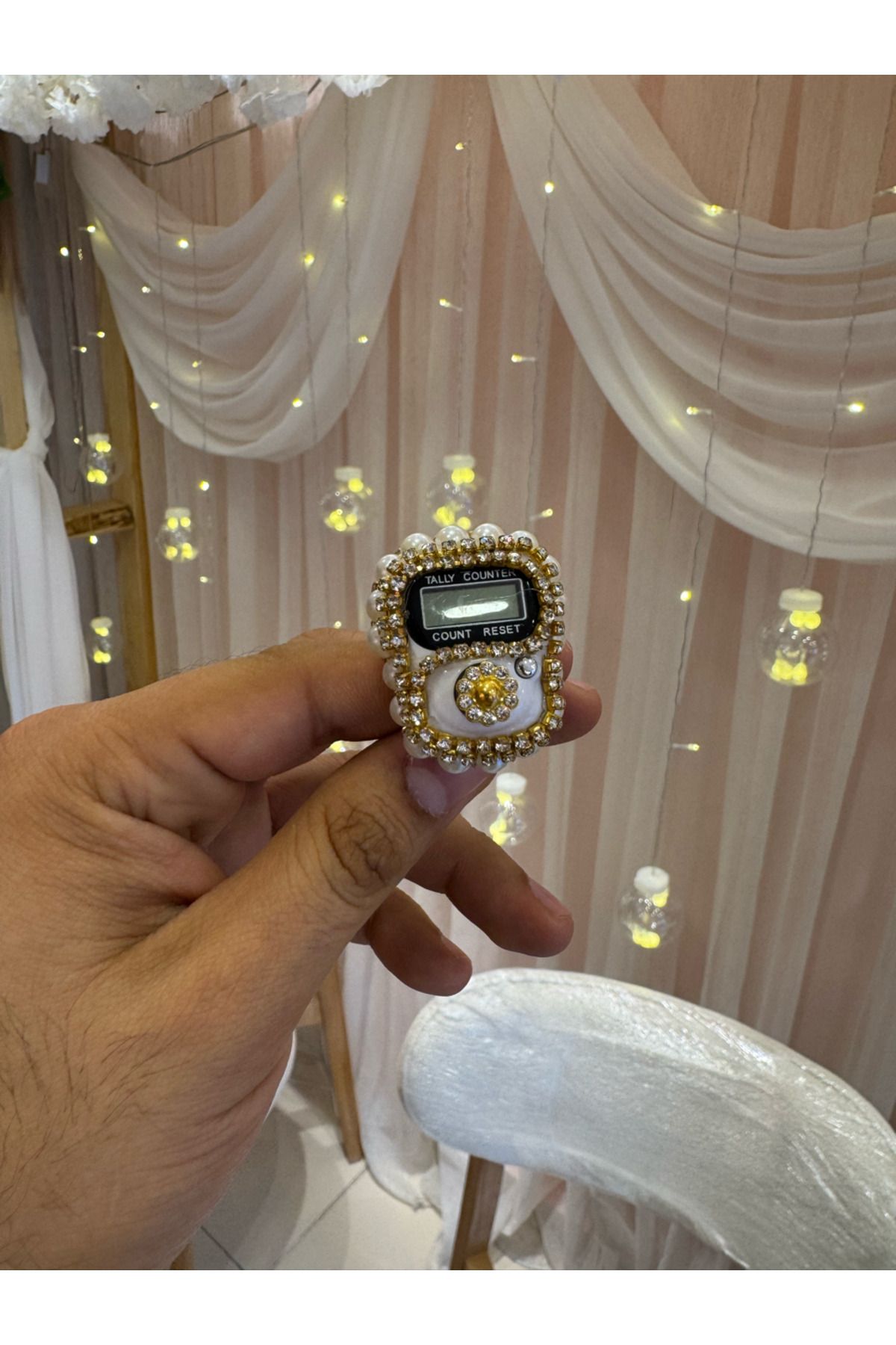 Dream ZİKİRMATİK