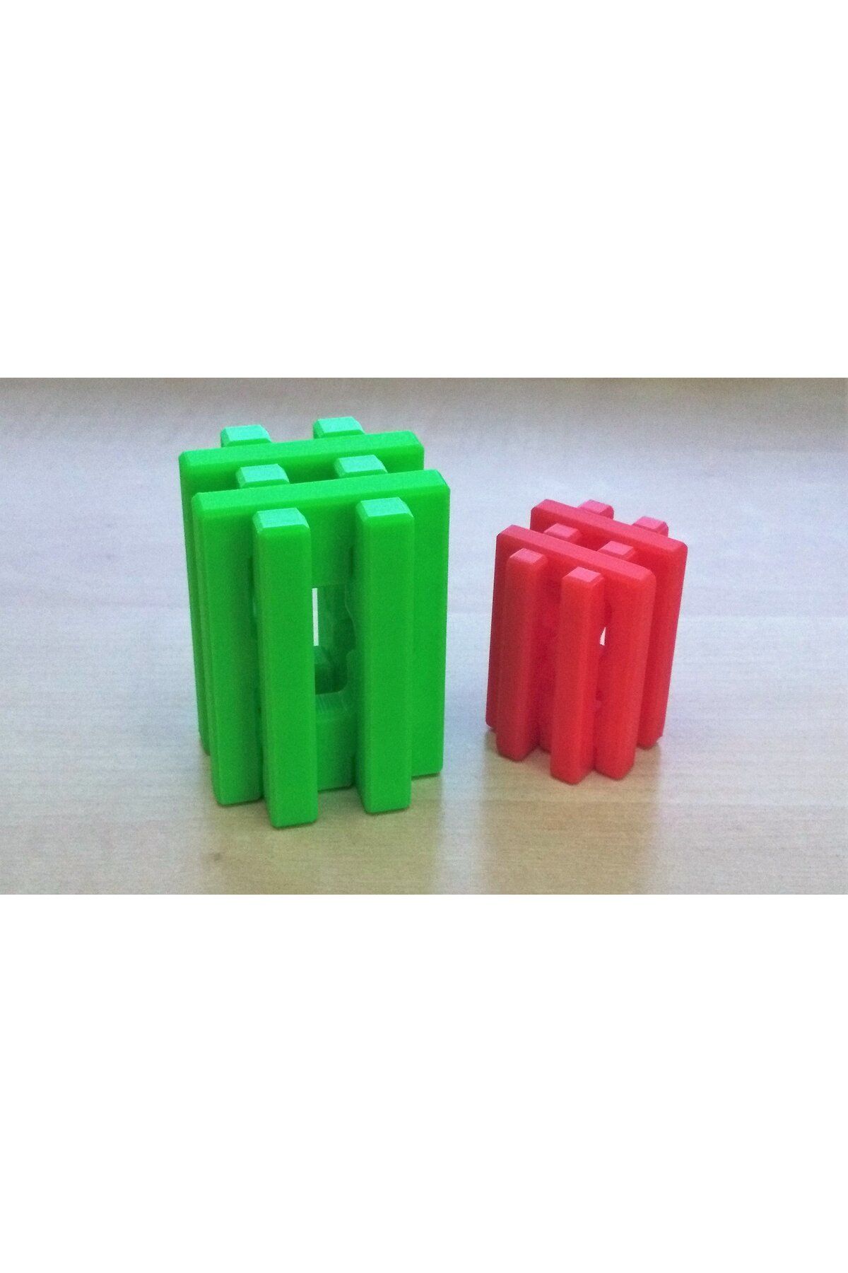 Vision Craft Bulmaca #