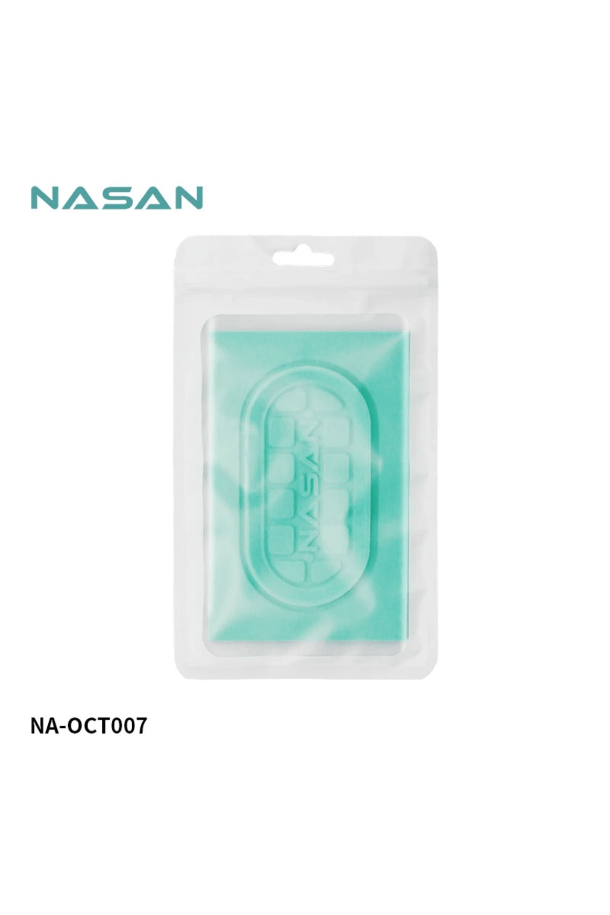 çözüm plastik Nasan Na-Oct007 Nbl Ped