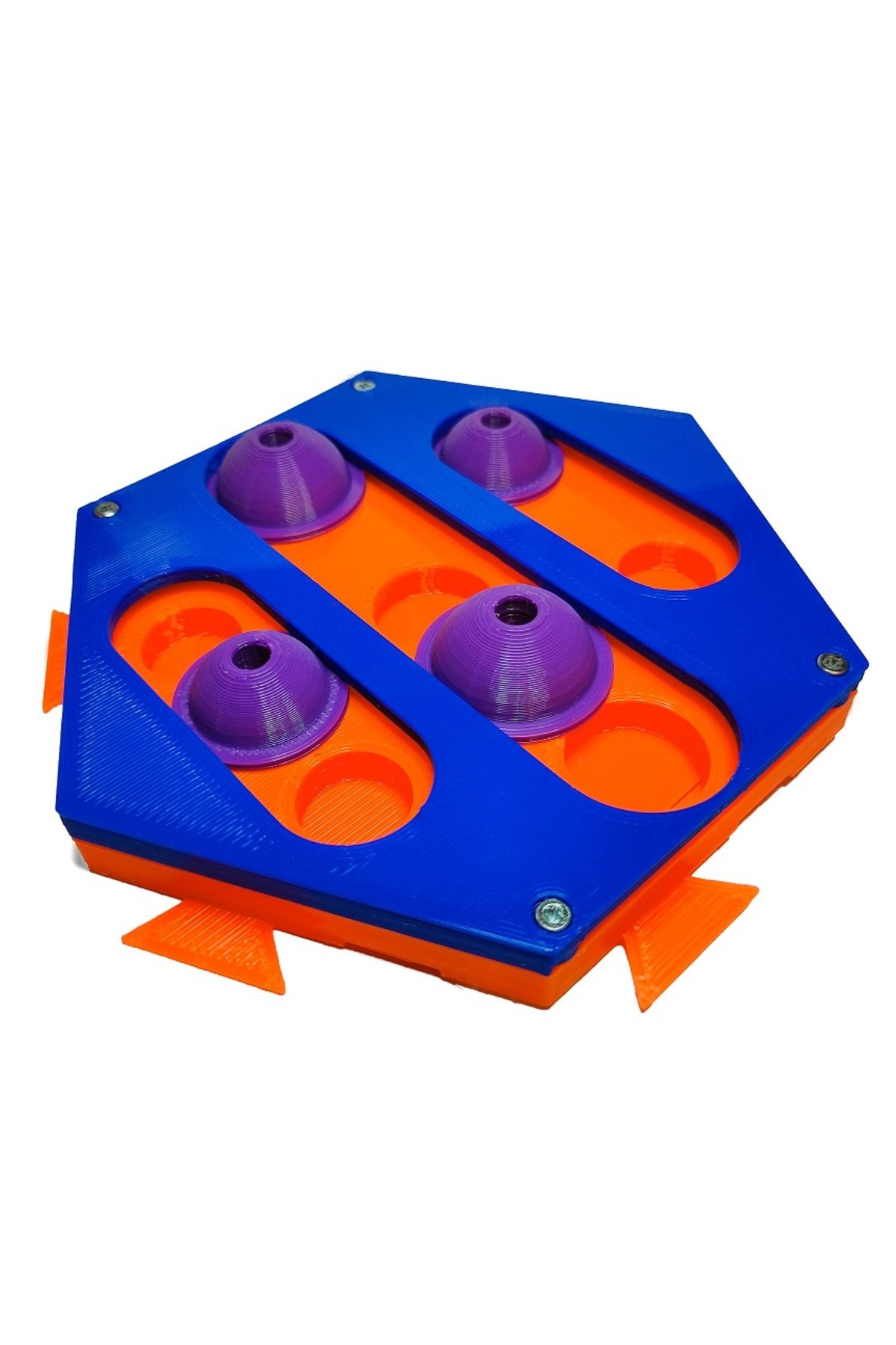 Vision Craft Köpek bulmaca