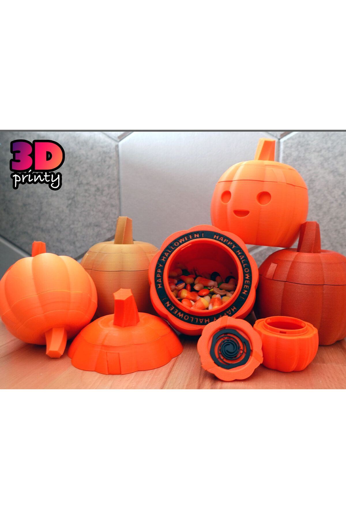 Vision Craft Bükümlü Kilit Kabak