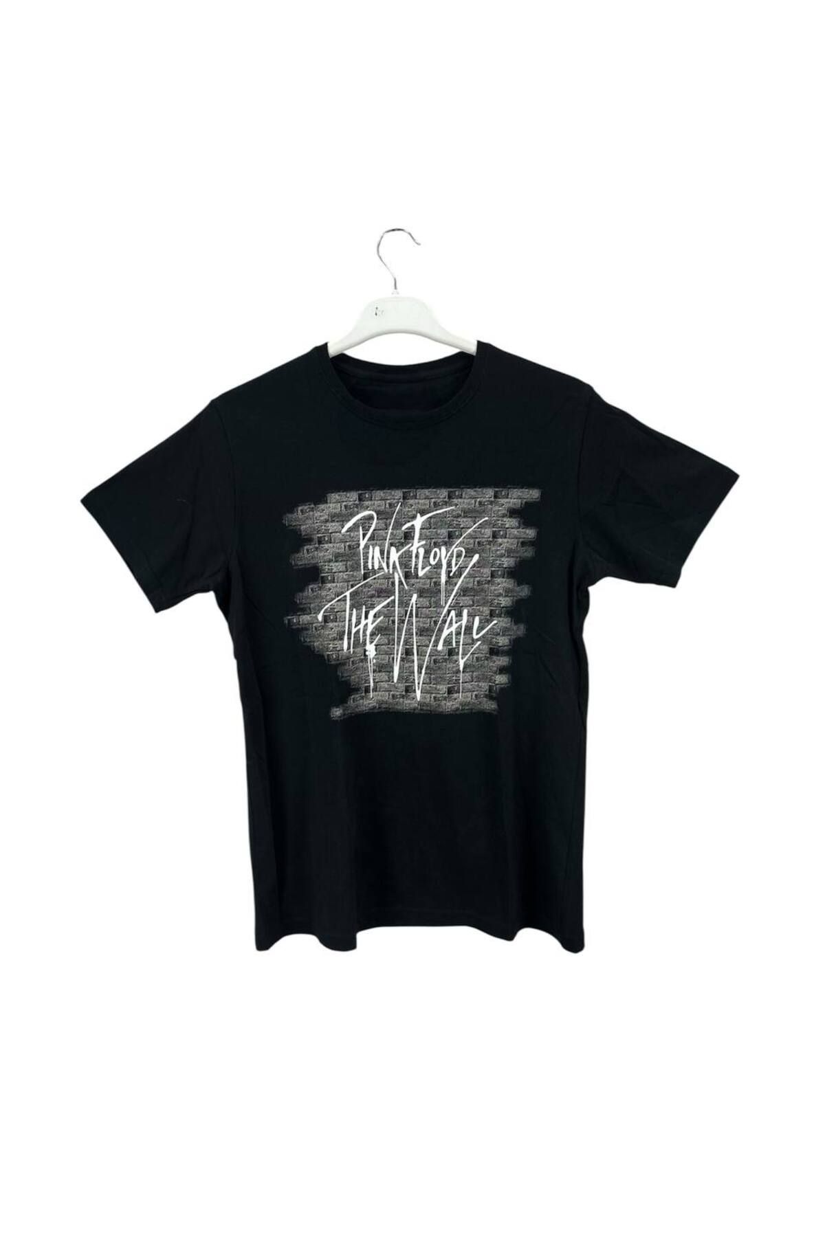 Kripton Pink Floyd Vintage T-Shirt