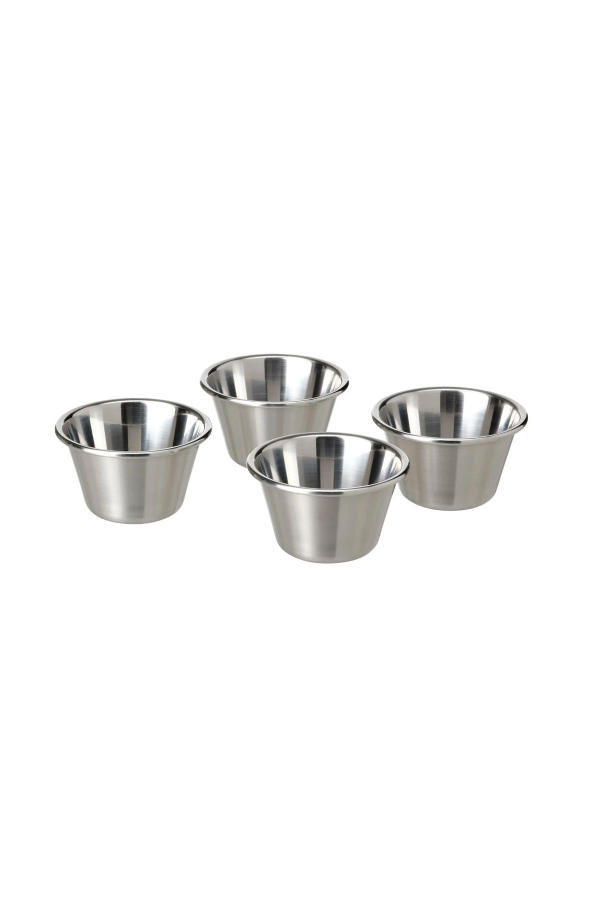 IKEA GRILLTIDER sos kasesi