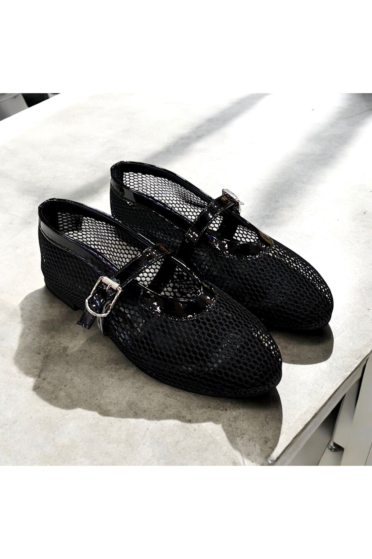 runa shoes file babet