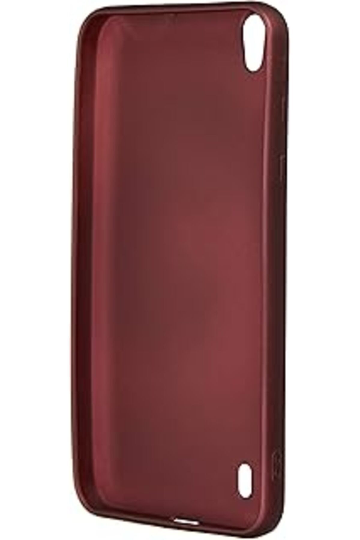 Pazarcan Zore Premier Venus 5530 Dark Ile Uyumlu Purple Silikon Kapak