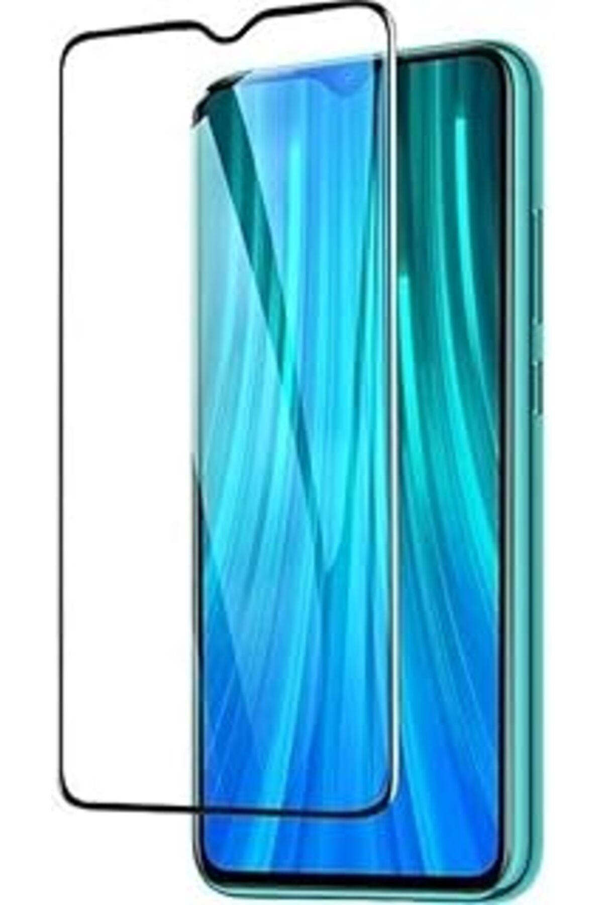Pazarcan Kny Galaxy S9 Plus İçin Kılıf, Ultra Korumalı Yüzüklü Manyetik Vega Kapak, Gri