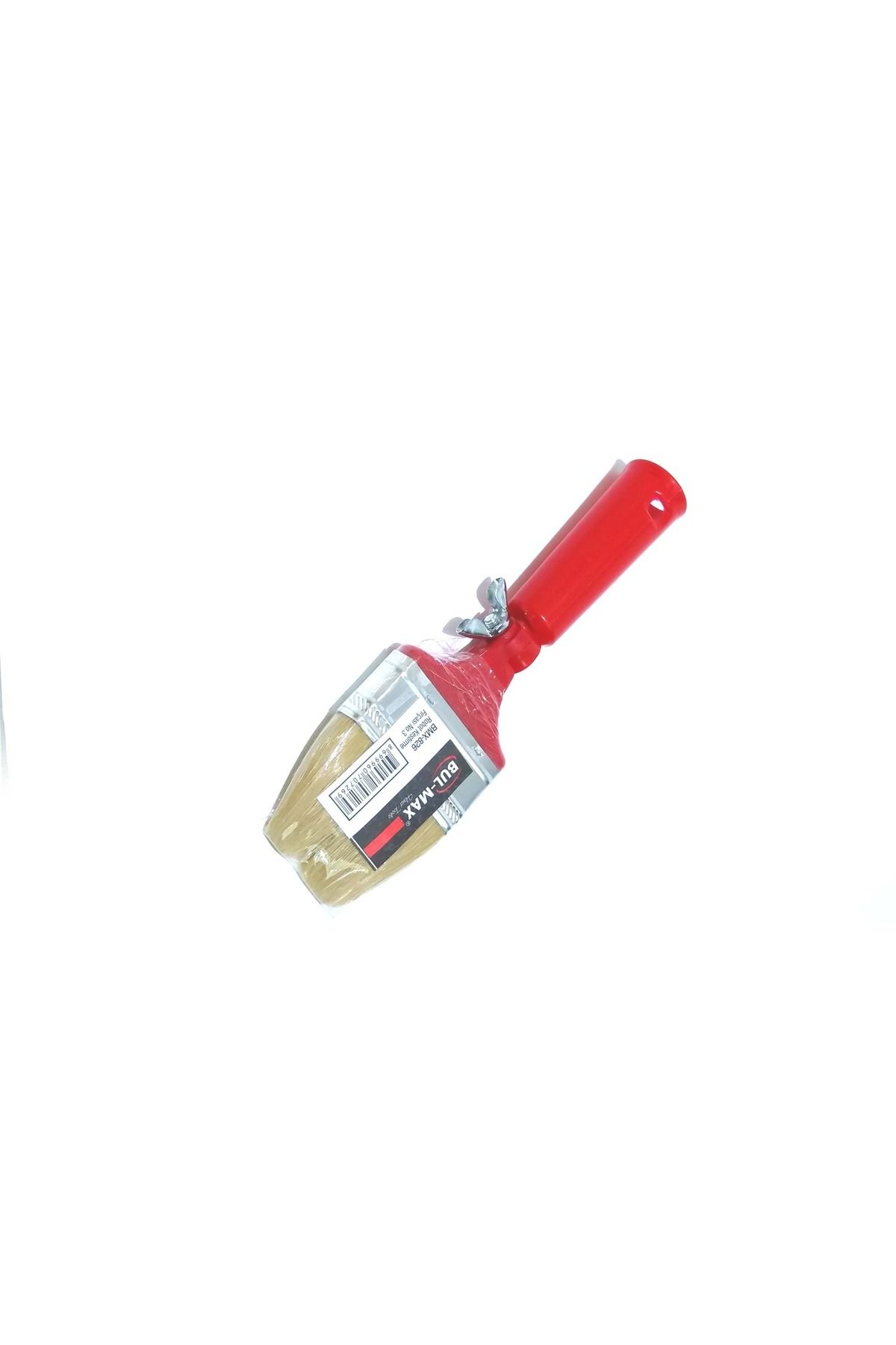 KANDİLLER 3 NO ROBOT KESTİRME FIRCA