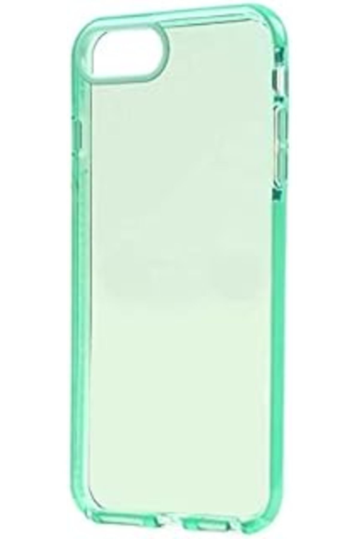 Pazarcan Zore Olive J2 Prime Black Sert Kapak