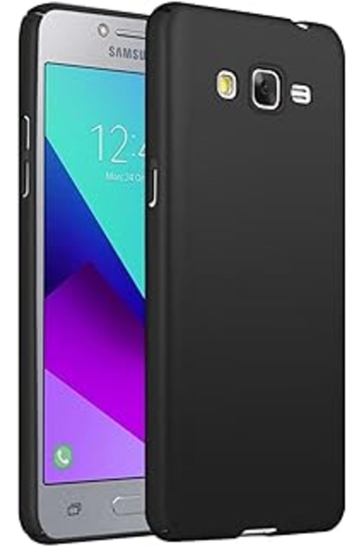 Pazarcan Microsonic 15132 Cep Telefonu Kılıfı