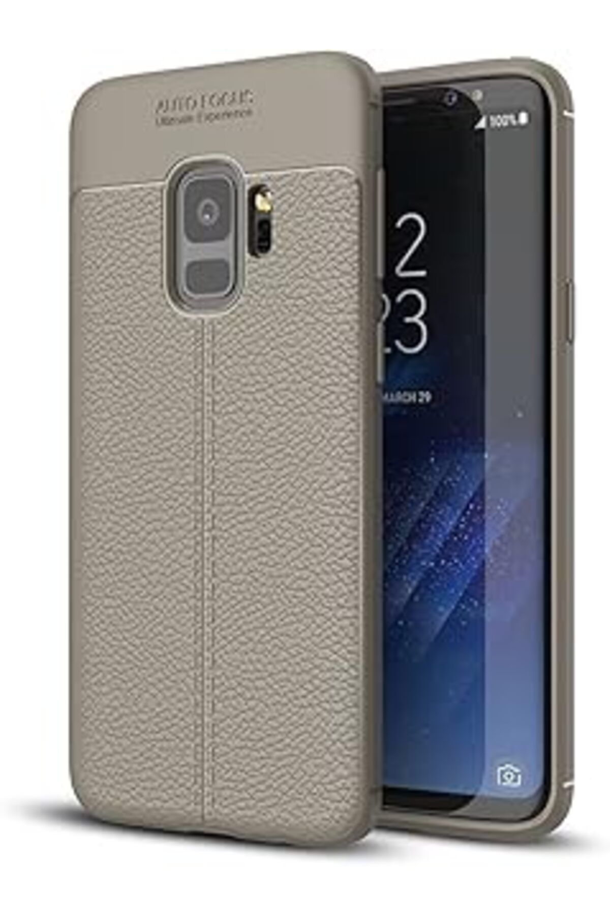 Pazarcan Microsonic 15312 Cep Telefonu Kılıfı
