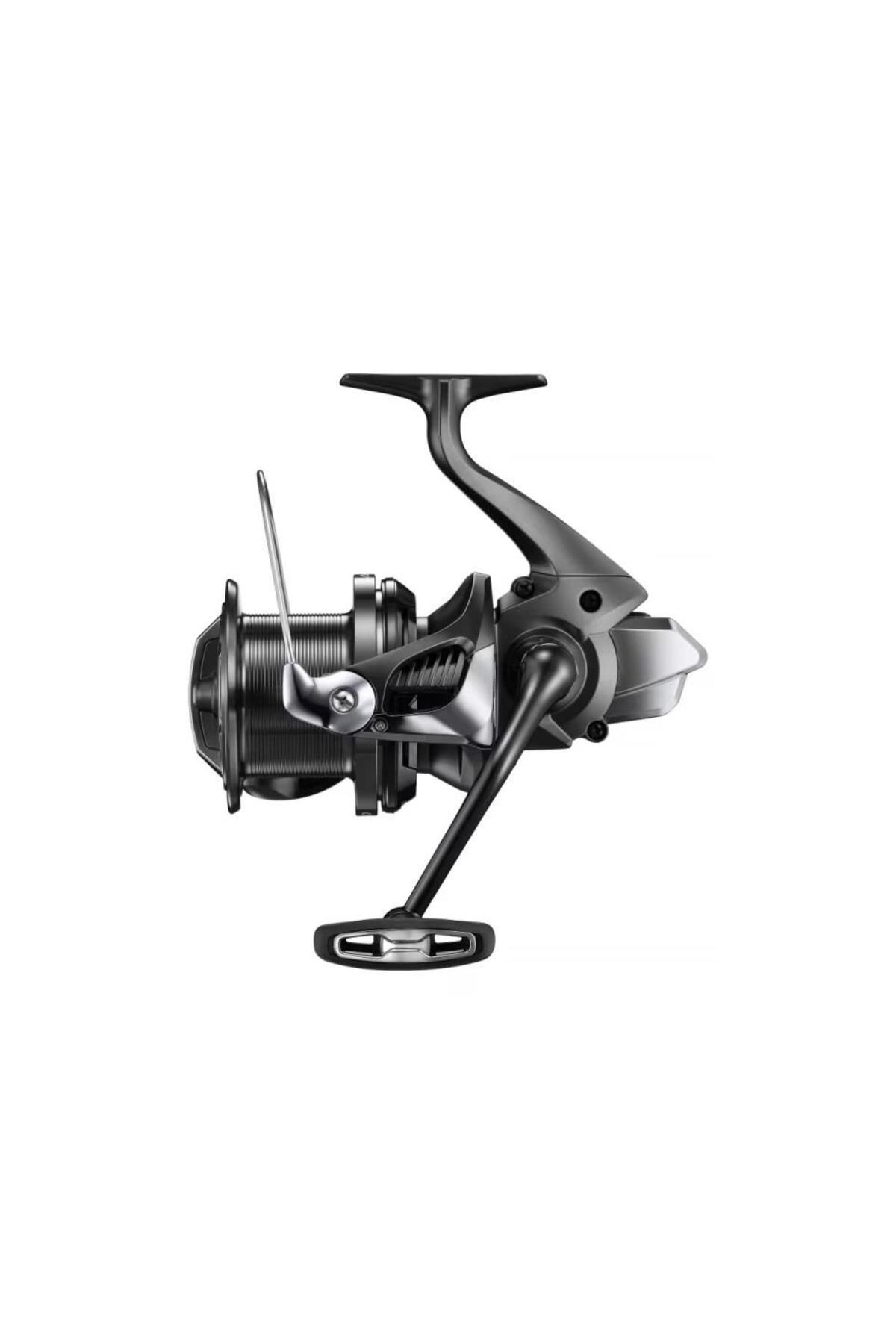 Shimano Aerlex 14000 XTC Olta Makinesi