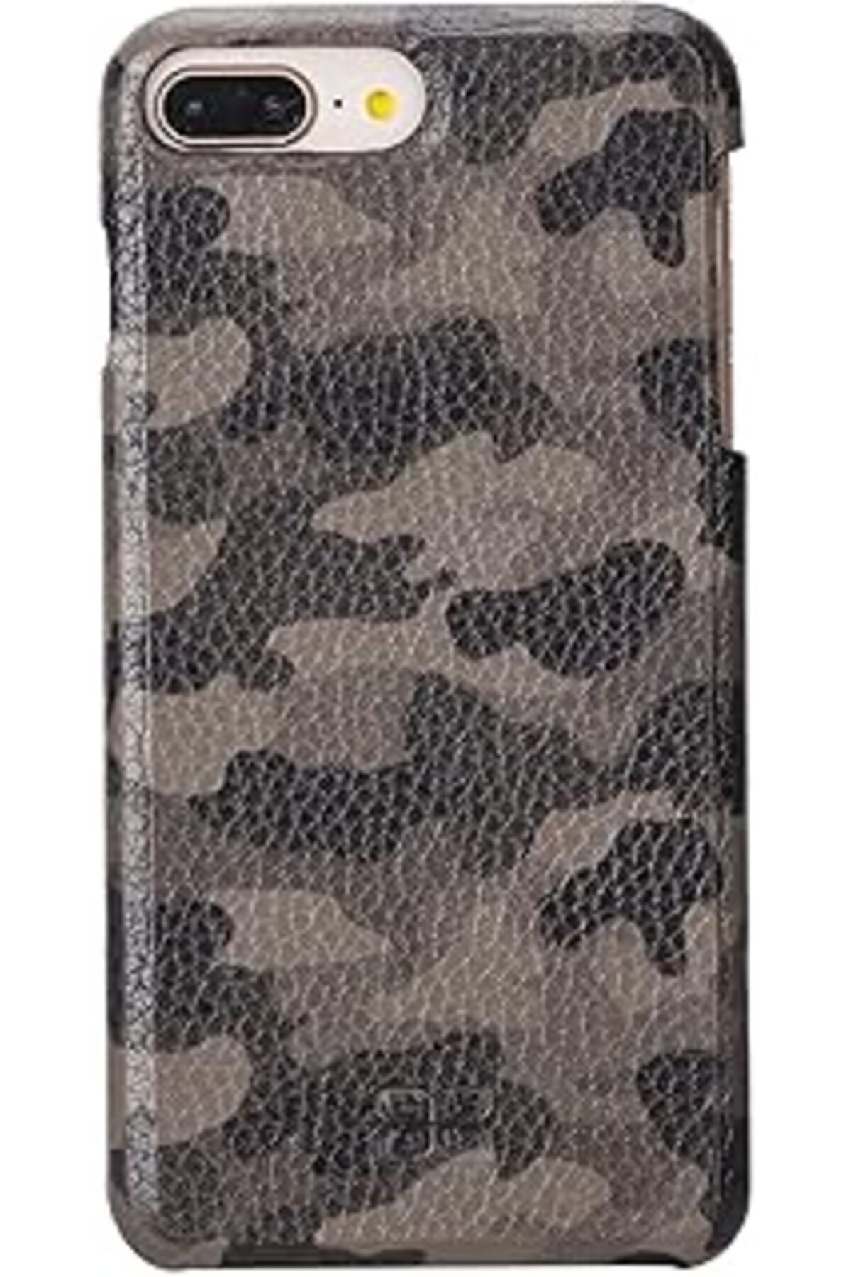 Pazarcan Bouletta 024.038.001.887 Cep Telefonu Kılıfı Iphone 7/8 Plus, Mavi