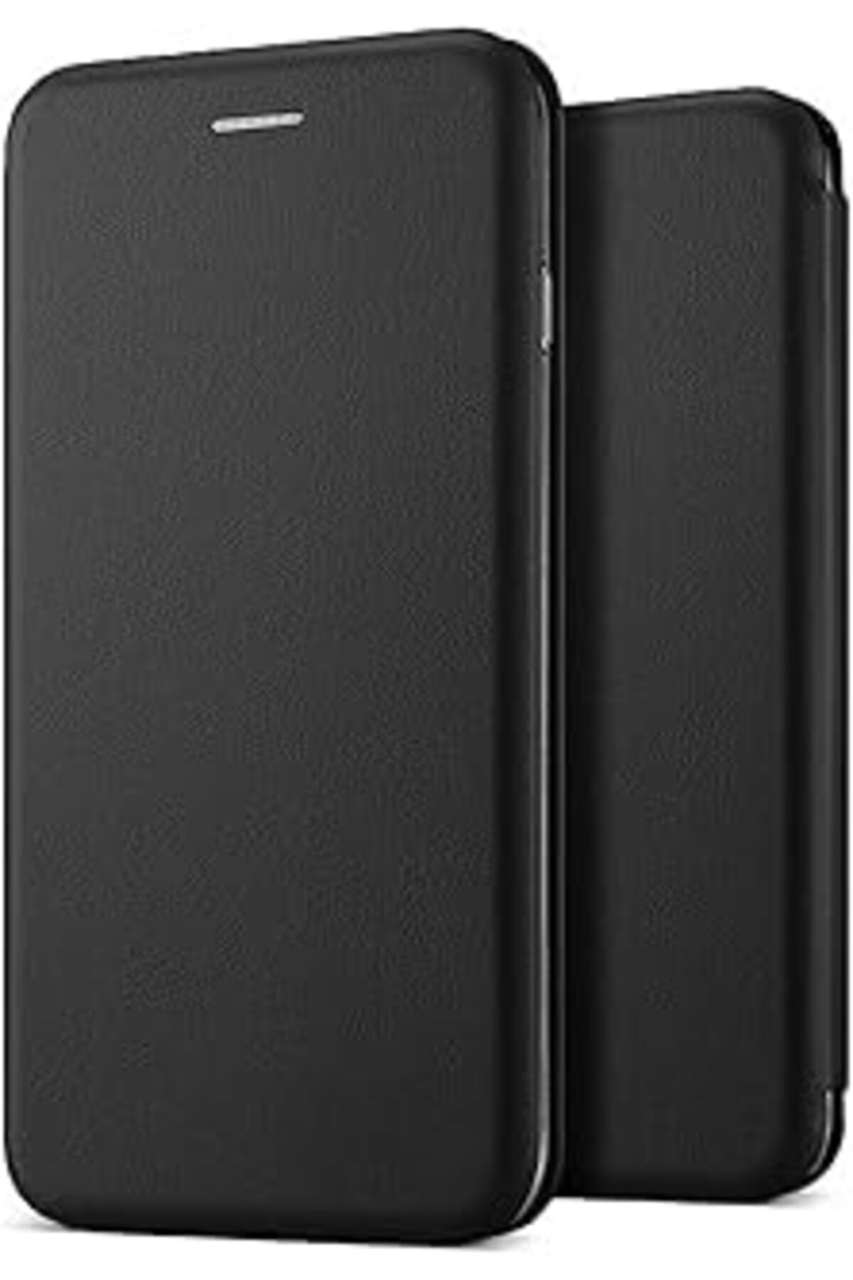 Pazarcan Microsonic 15768 Cep Telefonu Kılıfı