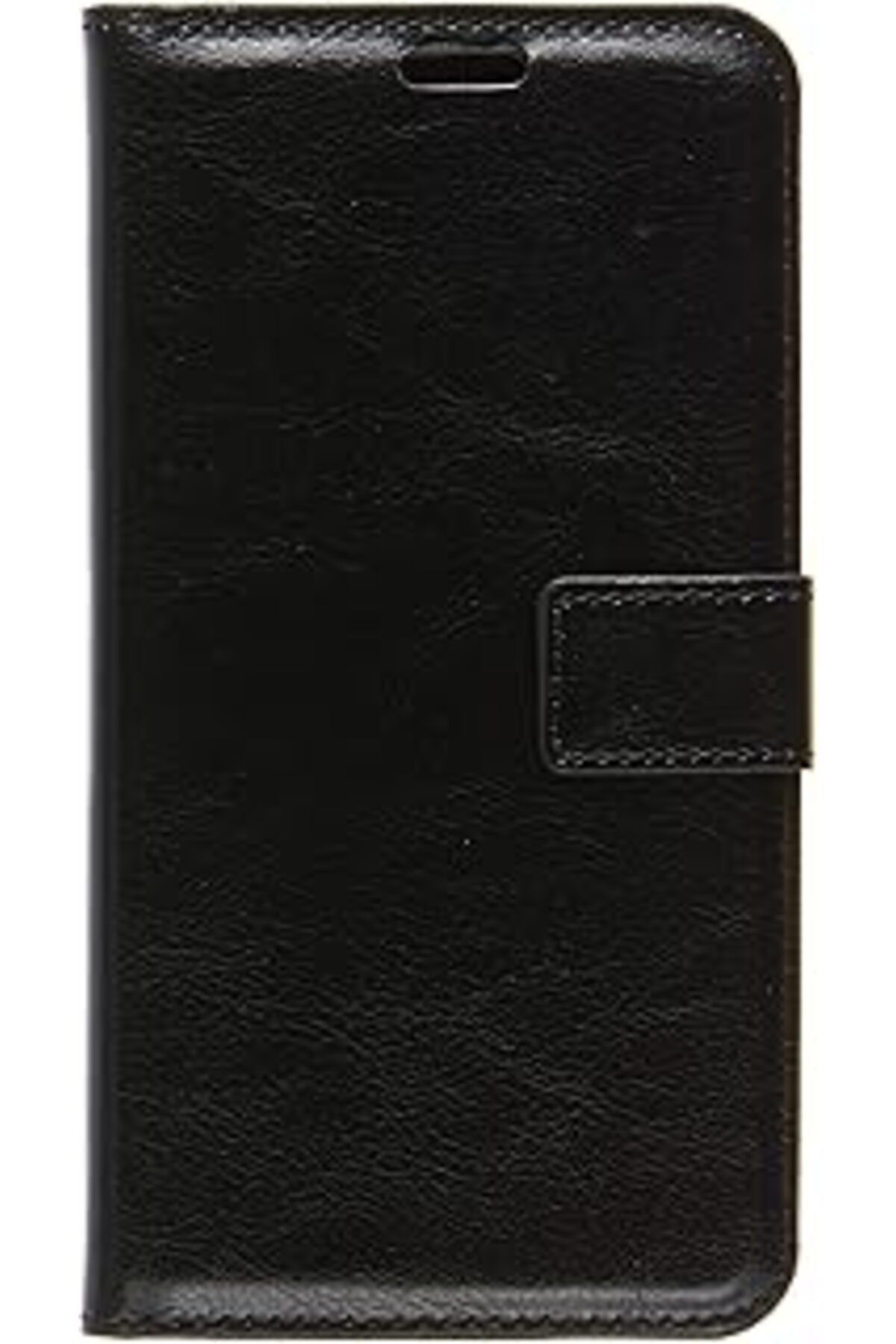 Pazarcan Microsonic 14757 Cep Telefonu Kılıfı