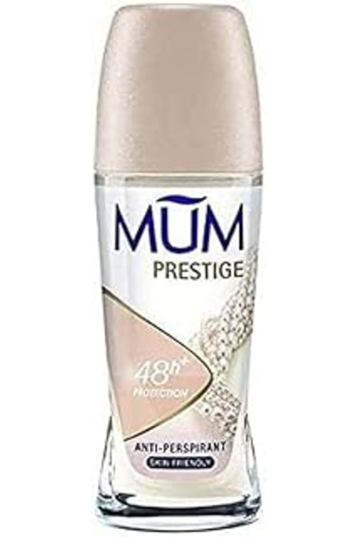 Karachil Mum Prestige 50 Ml Roll On Deodorant