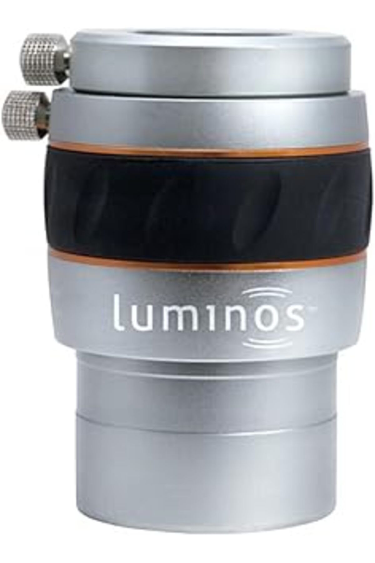 Pazarcan Celestron Luminos 7 Mm 1,25 Inç Eyepiece_Parent