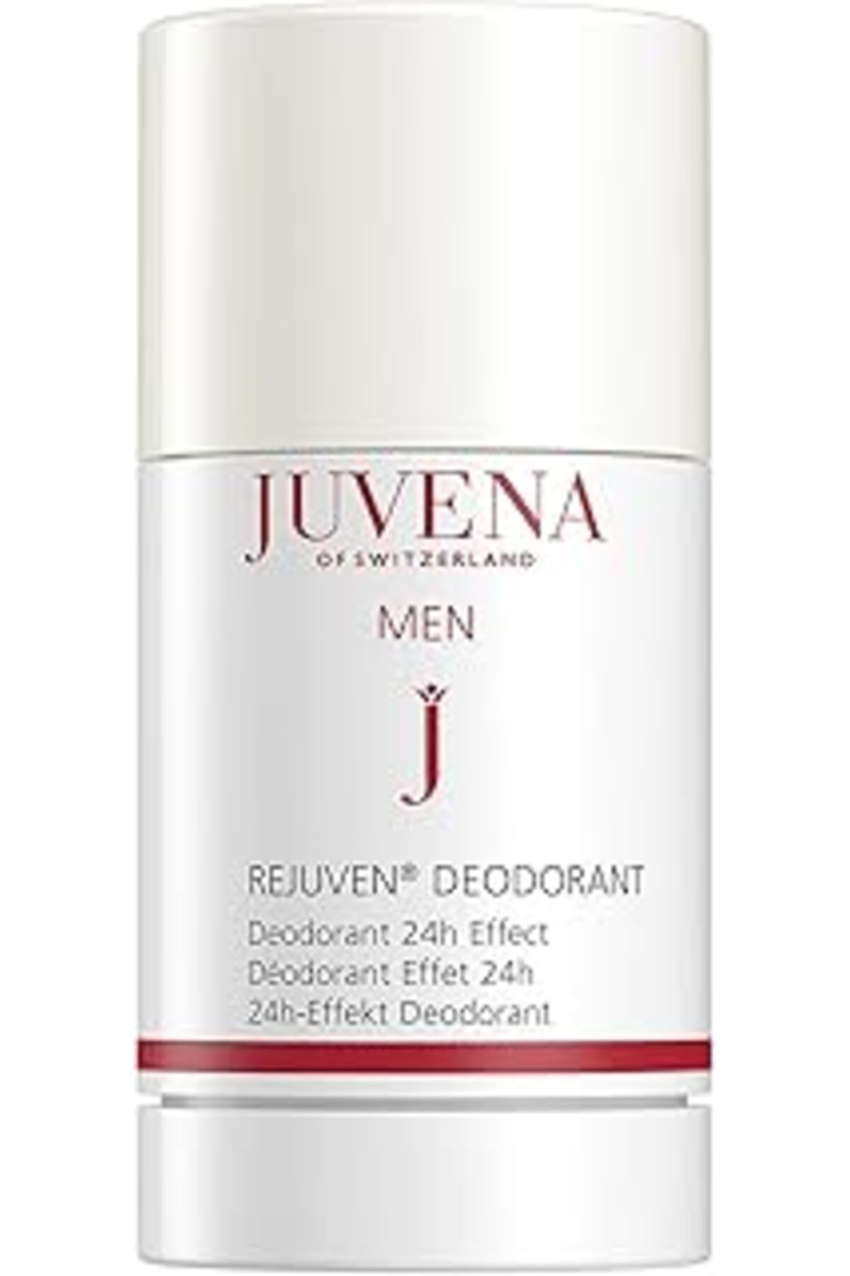 Karachil Juvena Rejuven Men Deodorant 24H Effect 75Ml