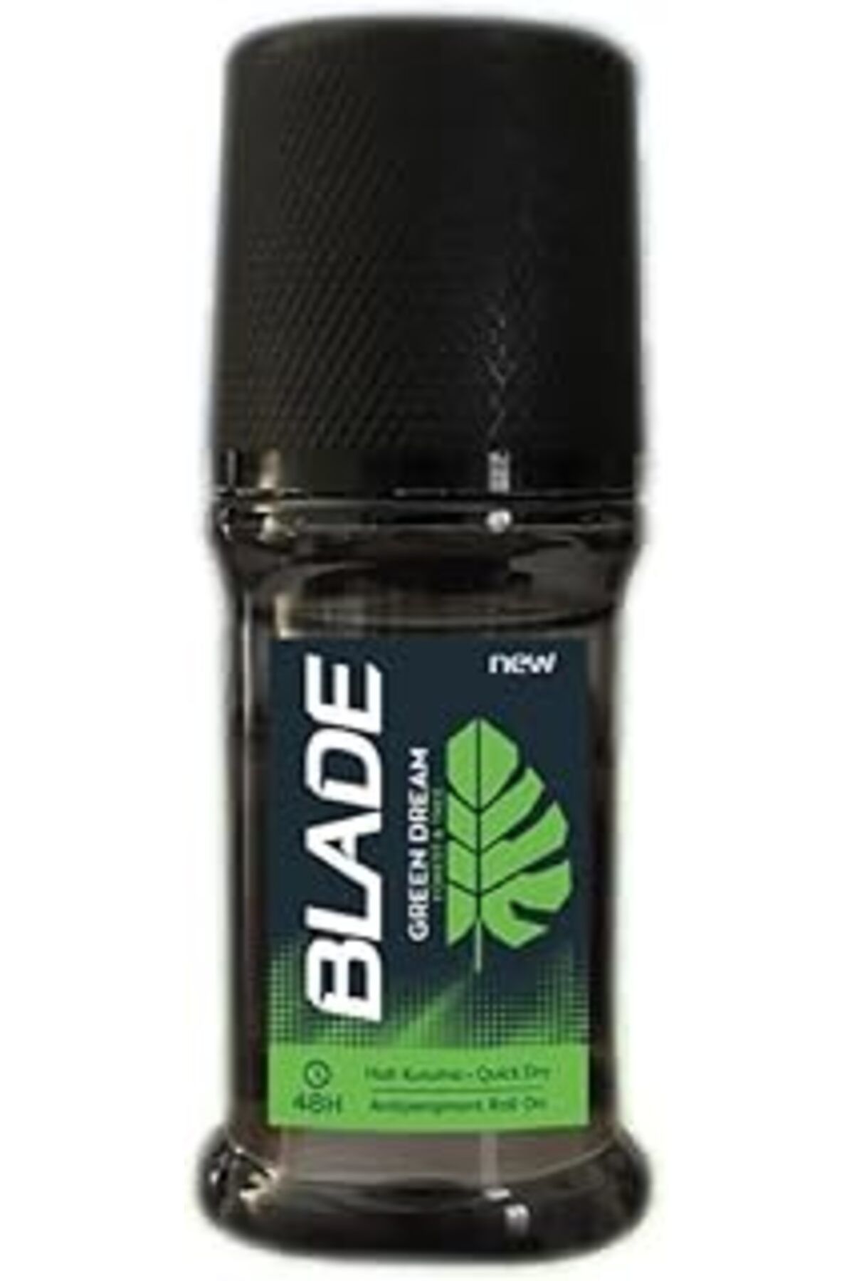Karachil Blade Green Dream Roll On, 50 Mililitre