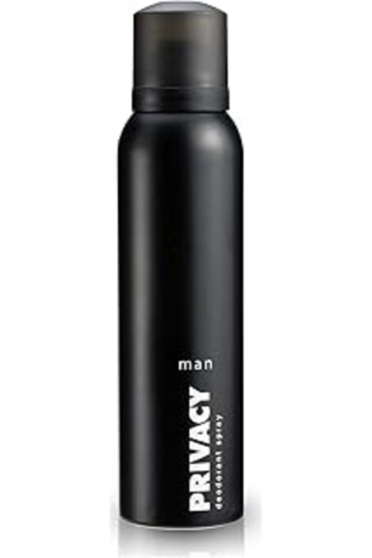 Karachil Privacy Men Erkek Deodorant, 150 Ml