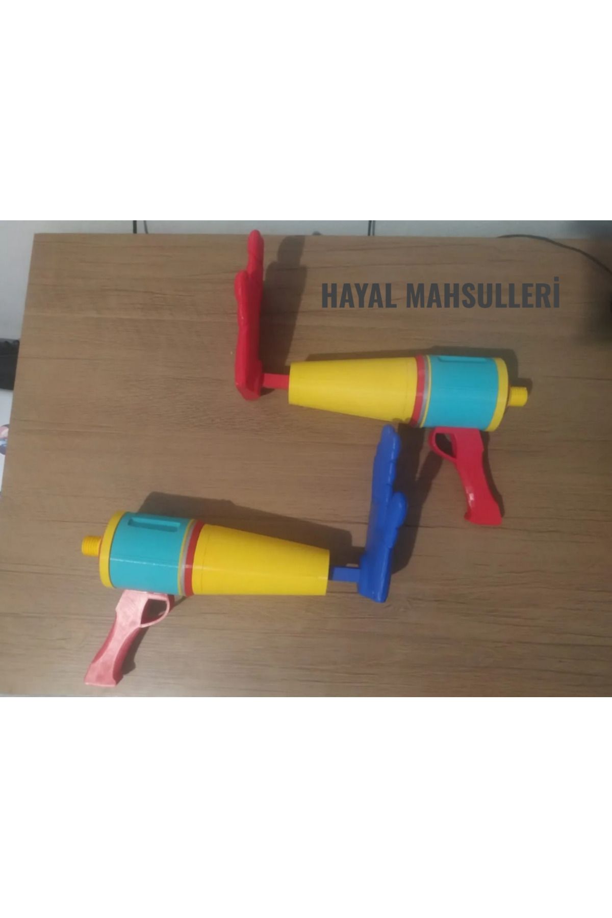 mimo Poppy Playtime Oyuncu Player Hareketli Eller Catnap Figür XL