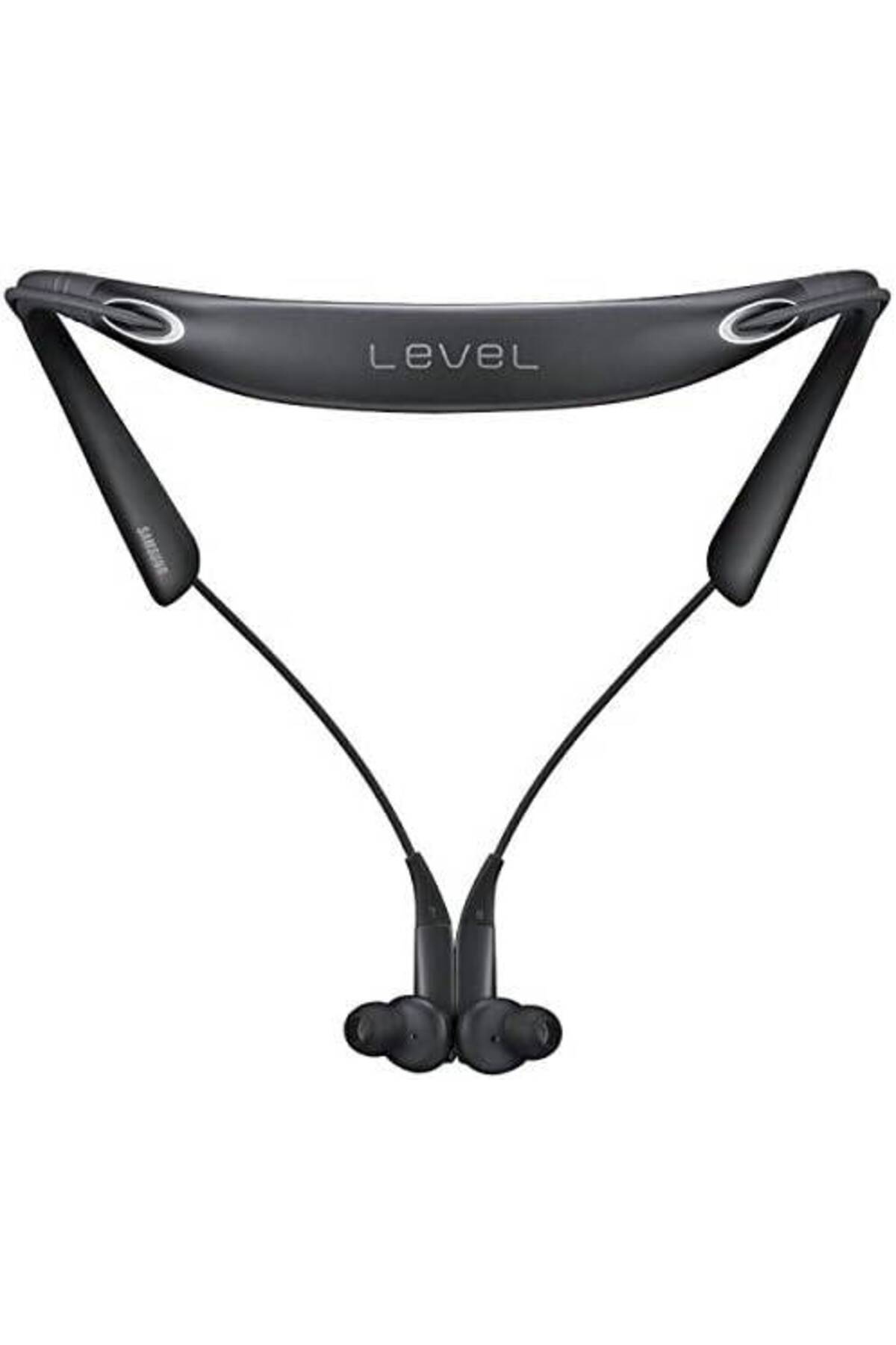 Level-LEVEL U Bluetooth Headset 1