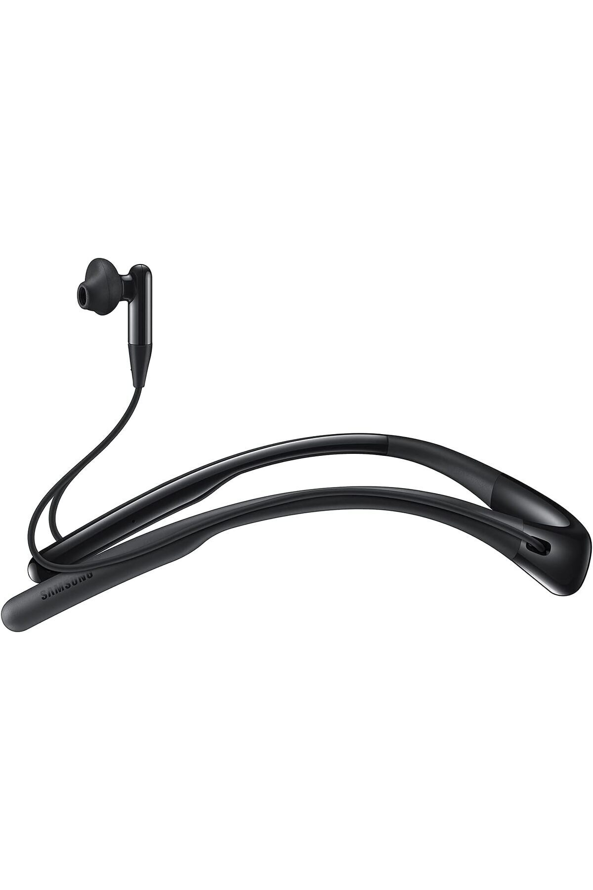 Level-LEVEL U Bluetooth Headset 6