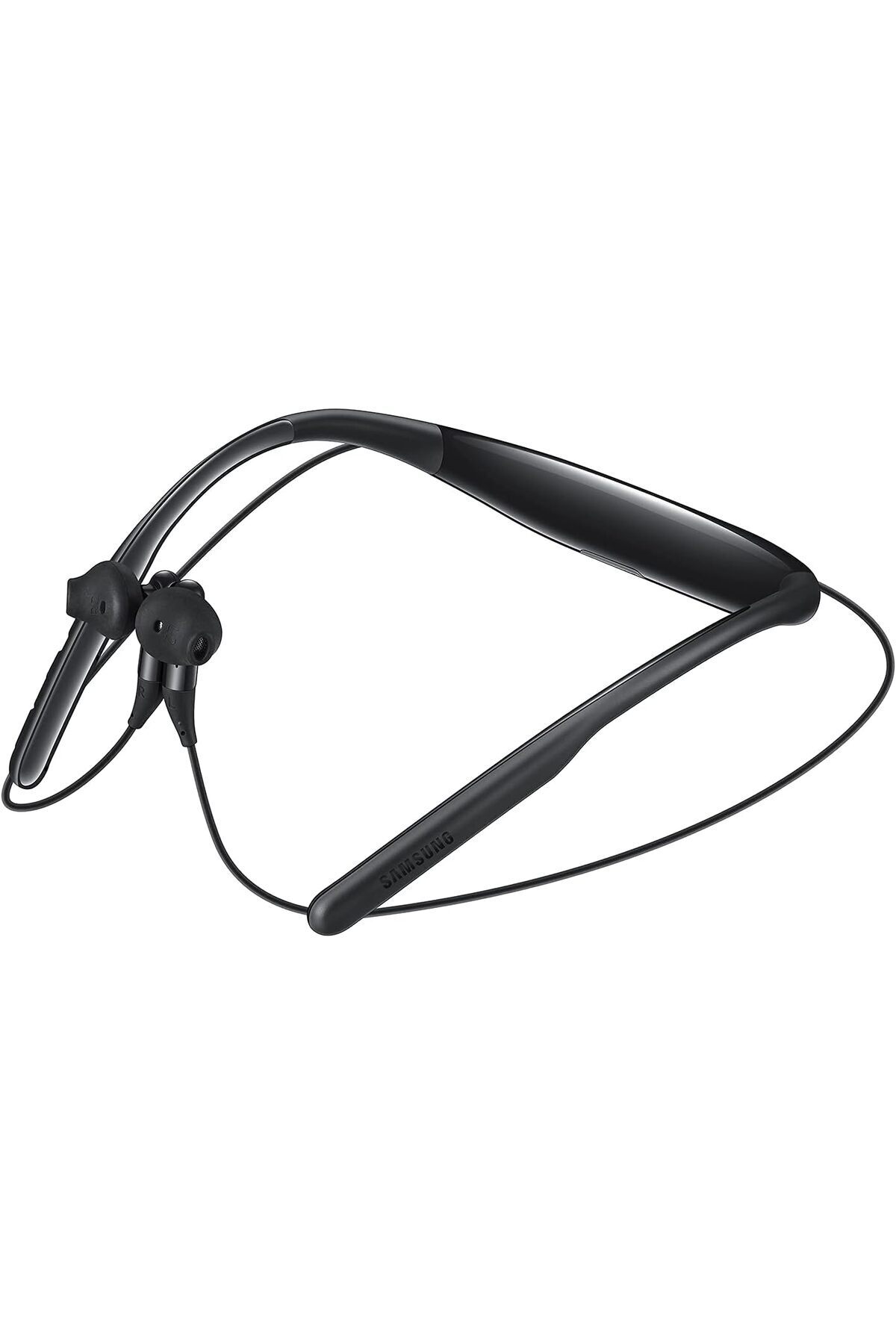 Level-LEVEL U Bluetooth Headset 5