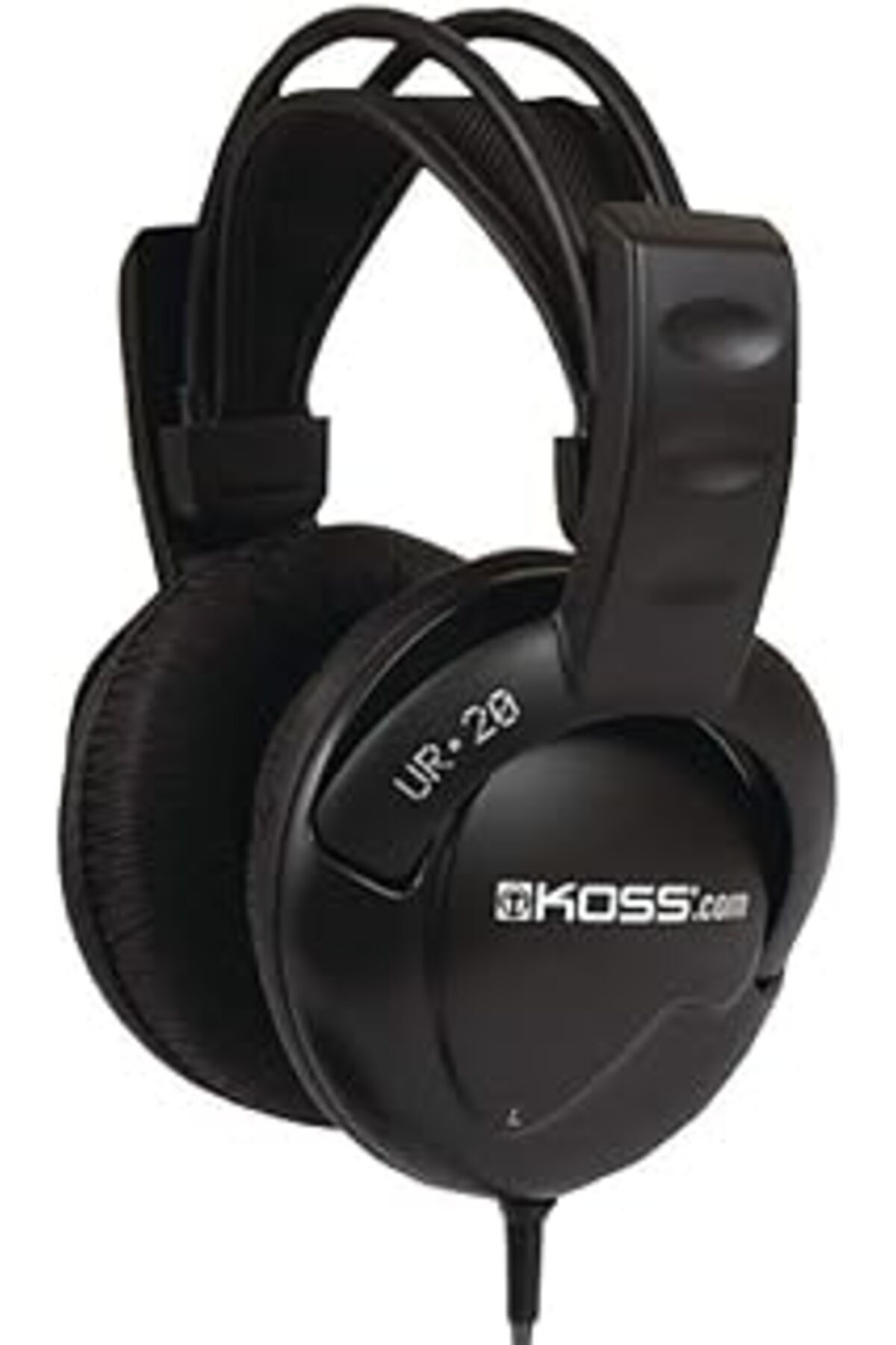 Pazarcan Koss Ur20