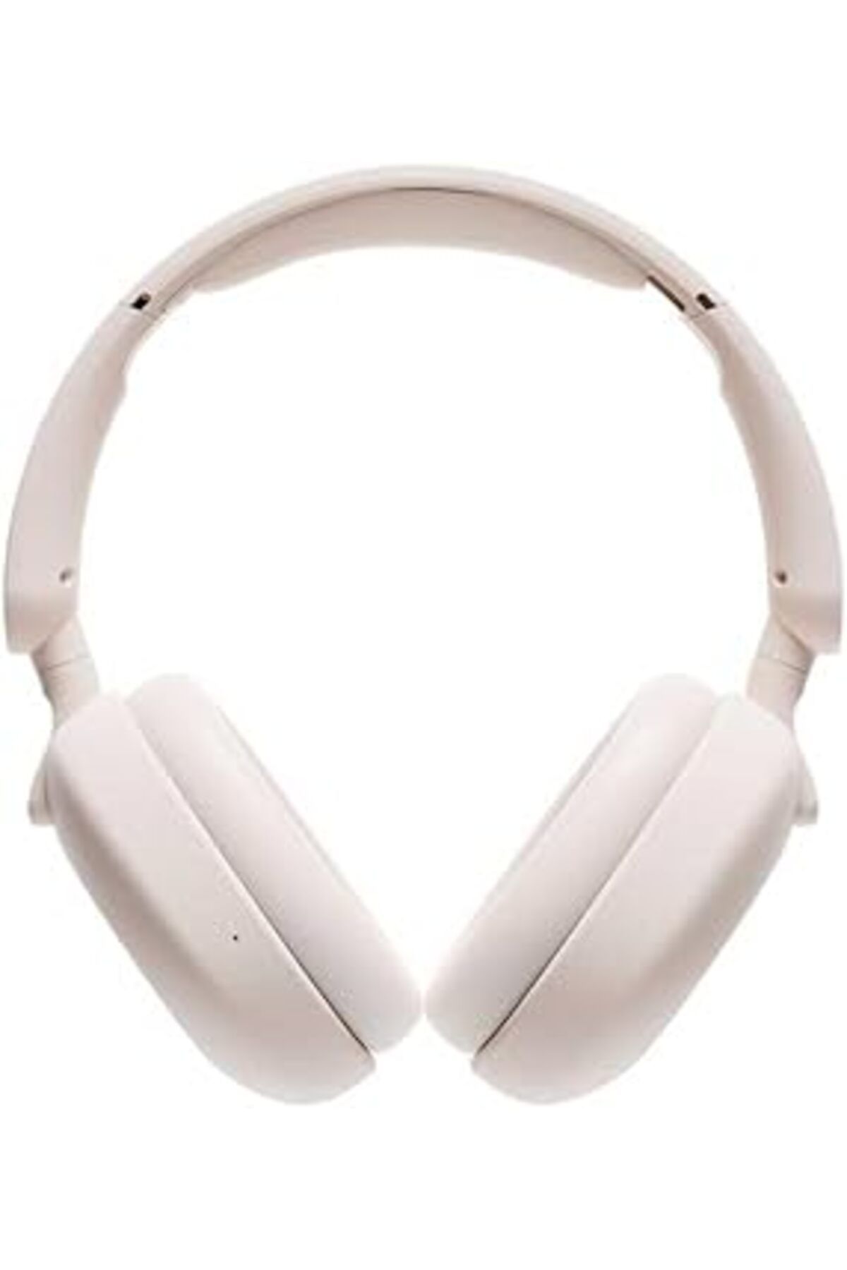 Pazarcan Sudio K2 Kablosuz Bluetooth 5.3 Kulak Üstü Kulaklık, Hybrid Anc, Ipx7 Suya Dayanıklı, Usb-C Ve Kabl