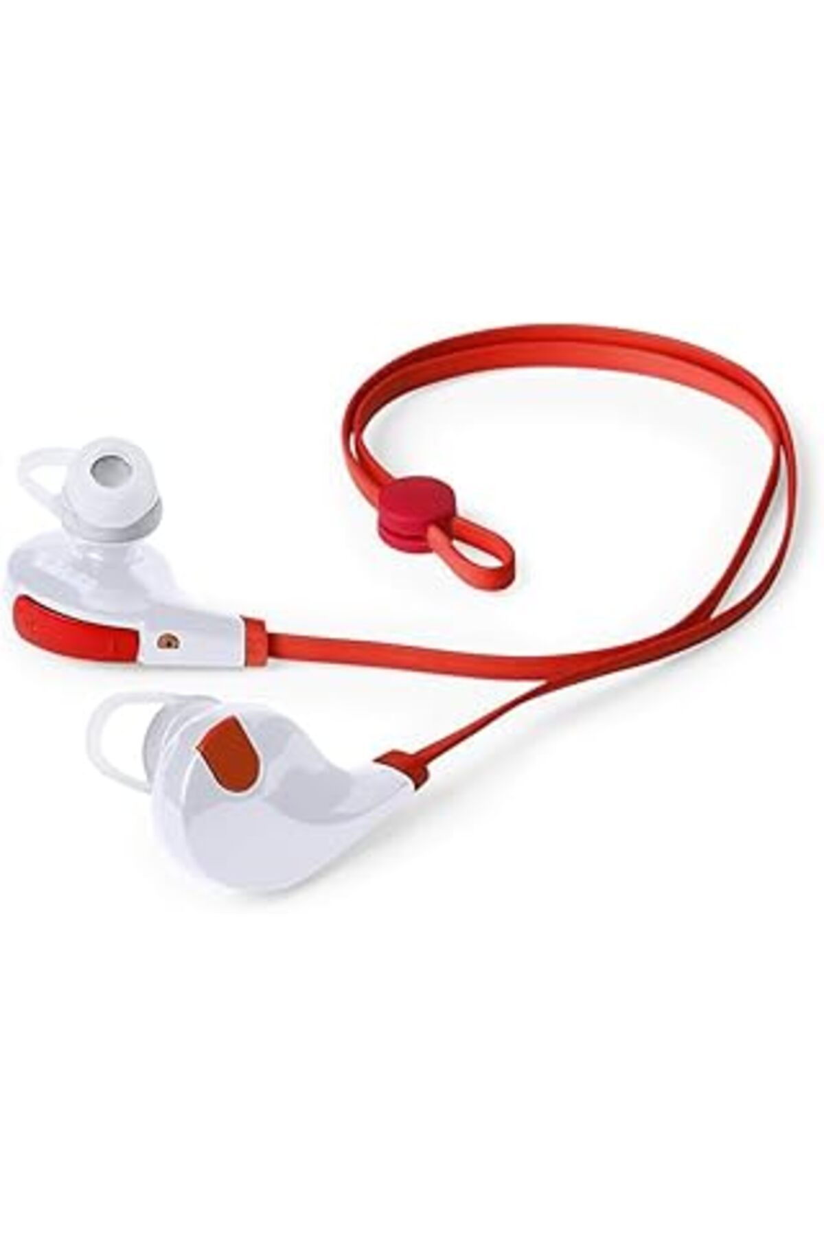 NETWORK ART Midocean Mo9129-10 Hd Kalitesinde Harici Gürültüye Karşı Yalıtımlı 4.2 Dahili Mikrofonlu Bluetooth