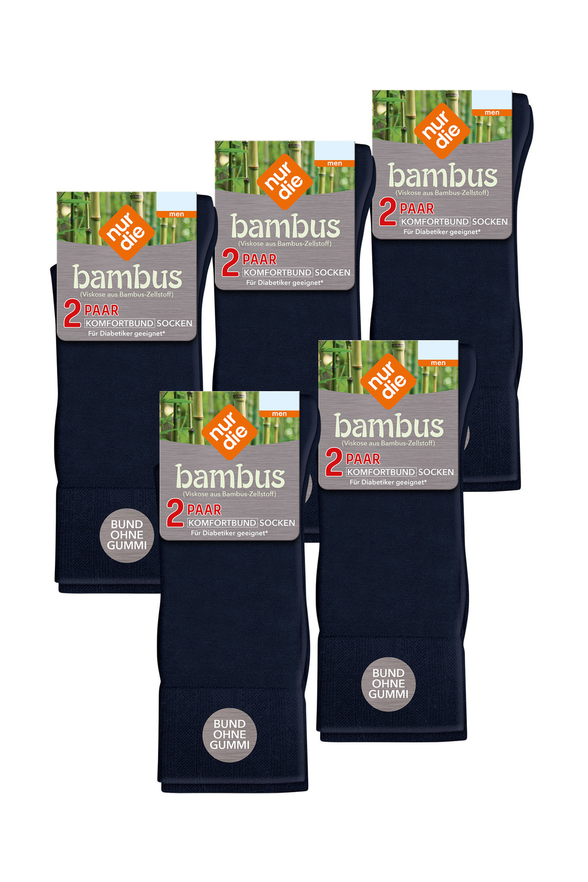 sommerdecke bambus Sommerdecke Bambus – von der Thannen Luxury Bedding main image 0