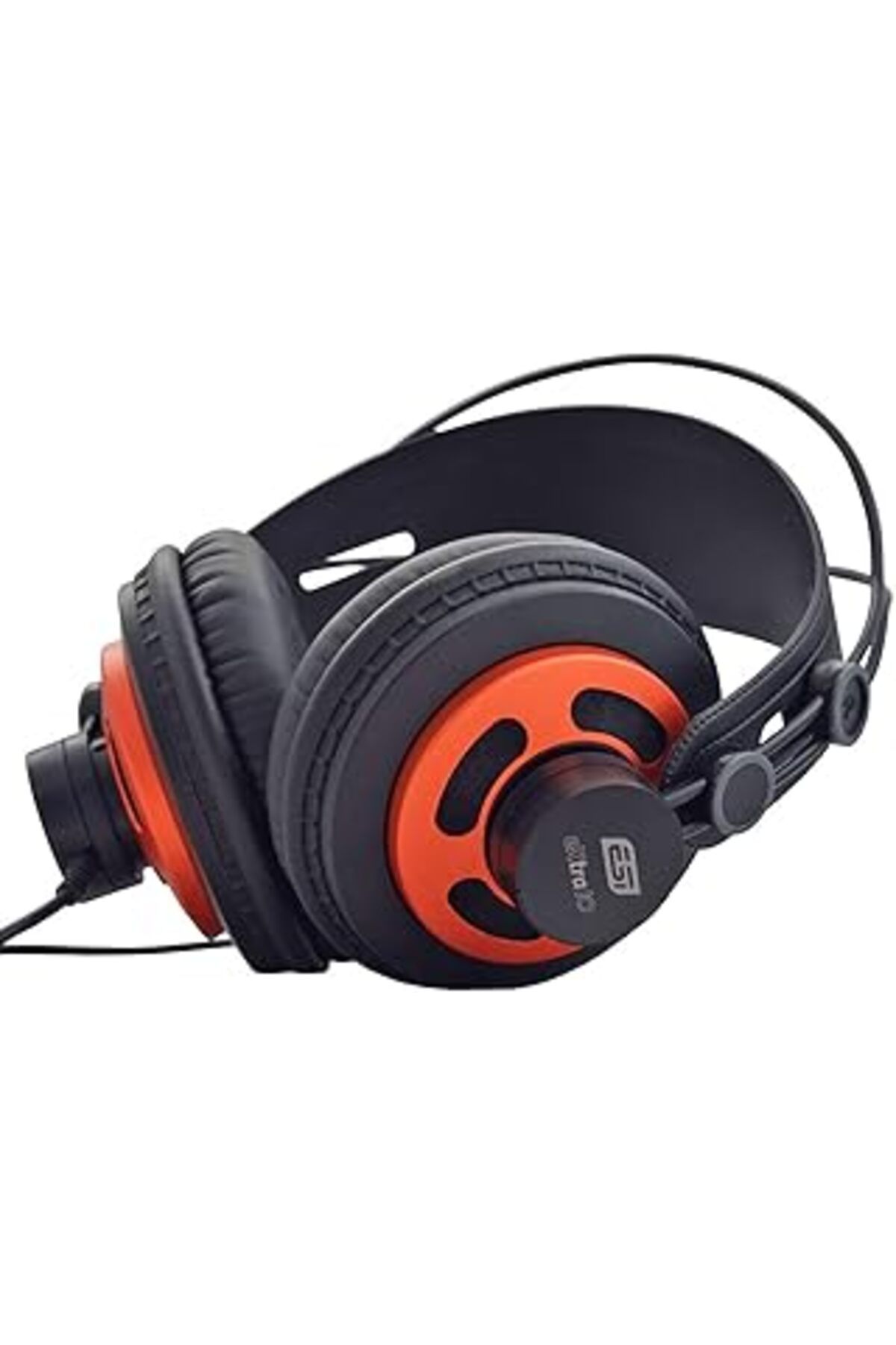 Pazarcan Esi Audio Extra 10 (Dsoniq Realphones Edition)