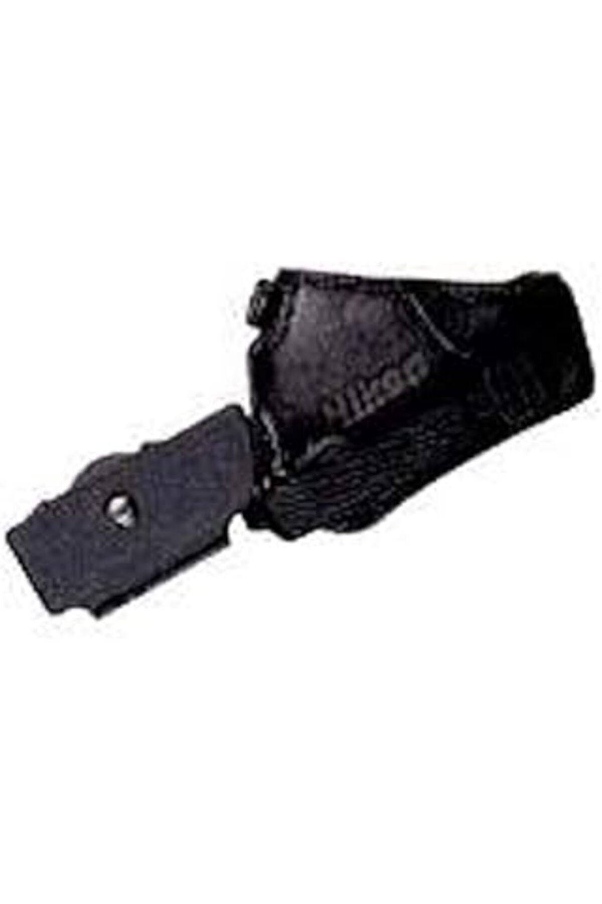 ASİTAN Nikon Fwe51801 Ah-4 Camera Hand Srrap For F4 F90/X F601 F50