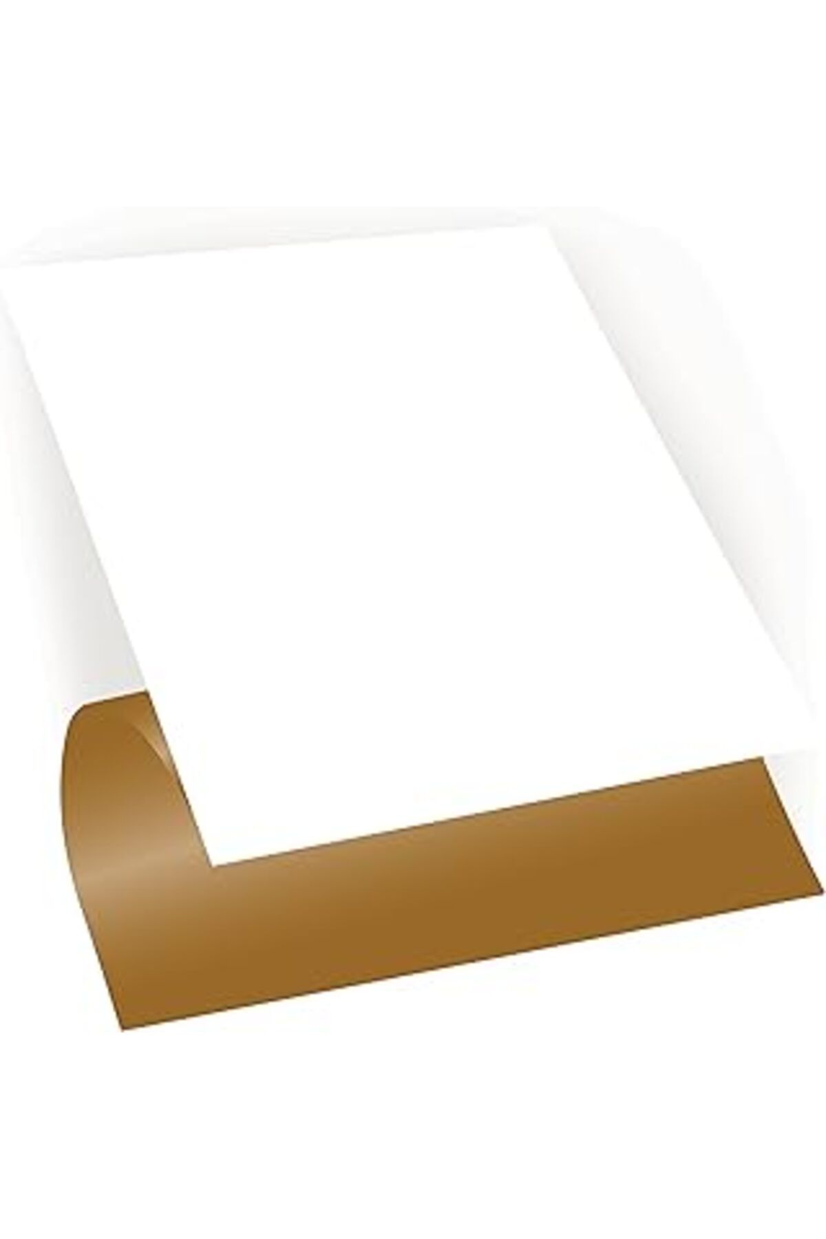 Karachil Tink Kendinden Yapışkanlı Düz Beyaz Desenli Pvc Karo, Yapışkanlı Fayans Kaplama, Fayans Çıkartması,