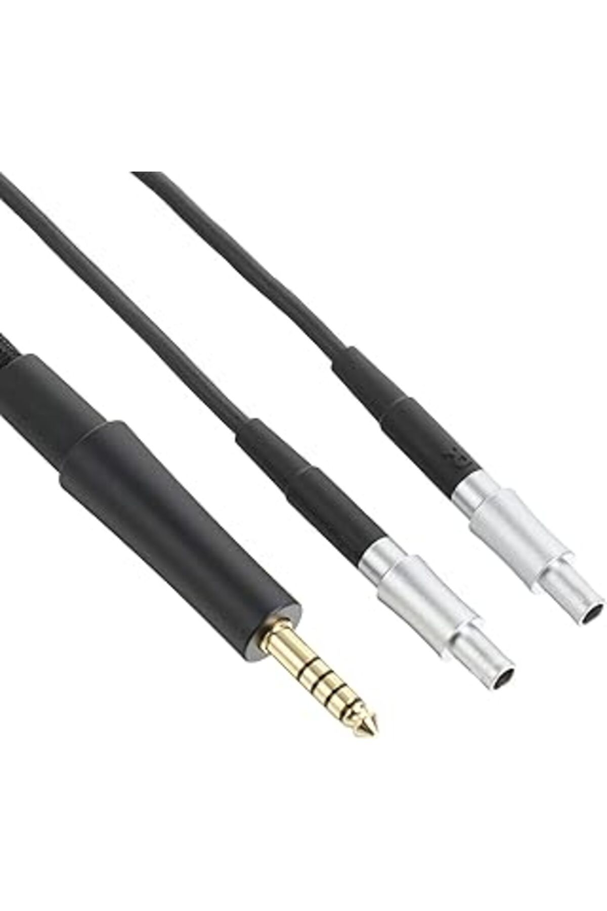 NETWORK ART Sennheiser Ch 800 P Pentaconn Kablo