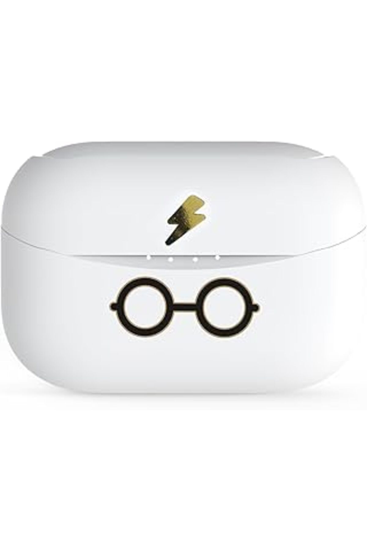 Pazarcan Otl Technologies - Harry Potter Glasses Tws Earpods Kulaklik