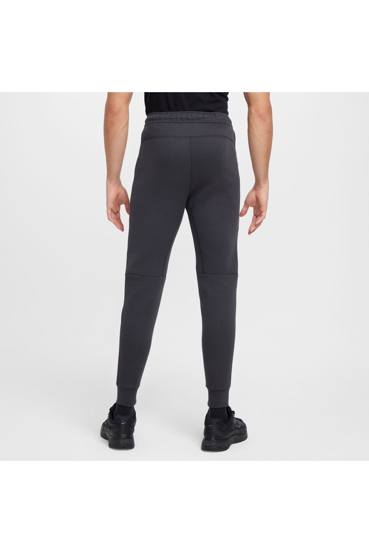 Nike-Pants M Tech Ssnl Tech Fleece + Jggr 2XL 2XL INTL 2