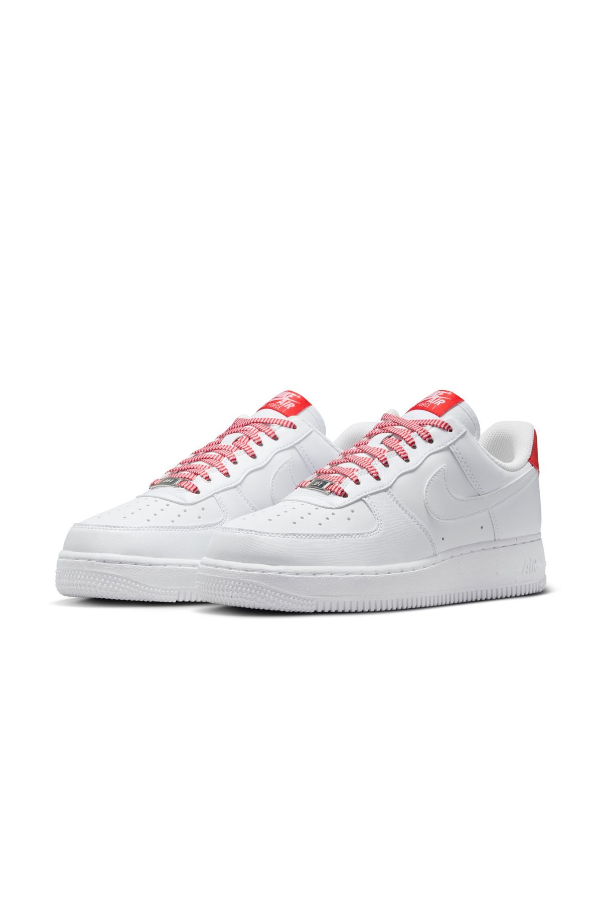 Nike-W Air Force 1 '07 Nn Rp 38.5 38.5 EU 2