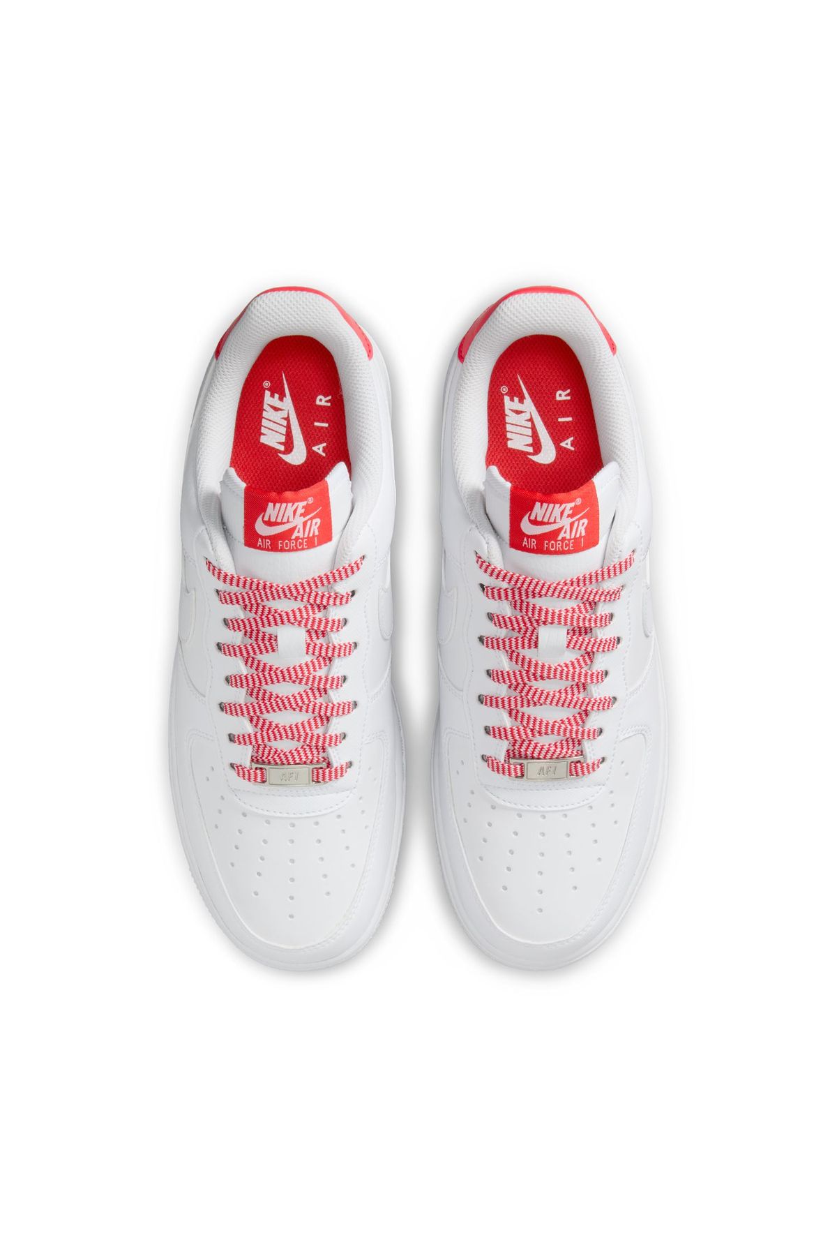 Nike-W Air Force 1 '07 Nn Rp 38.5 38.5 EU 5