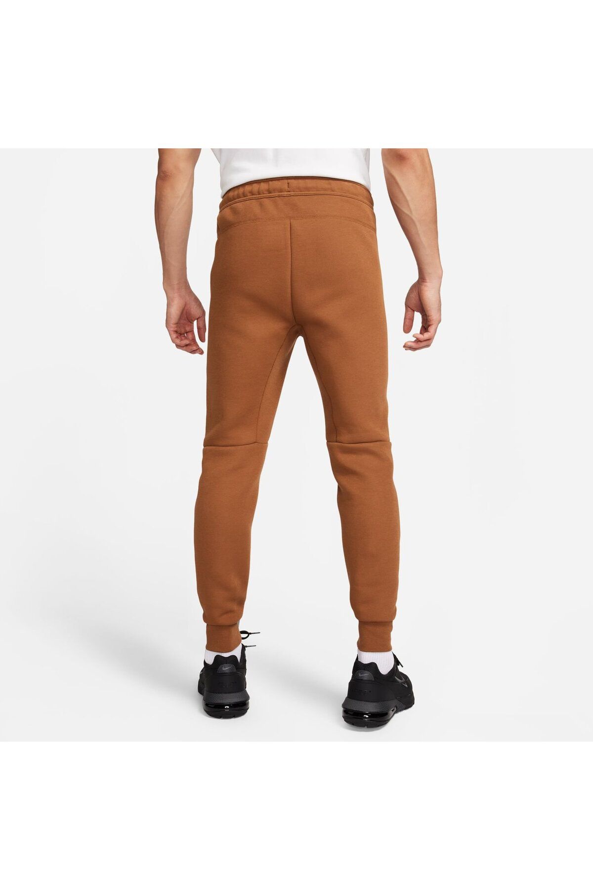 Nike-Pants M Tech Feelce Jogger S S INTL 2